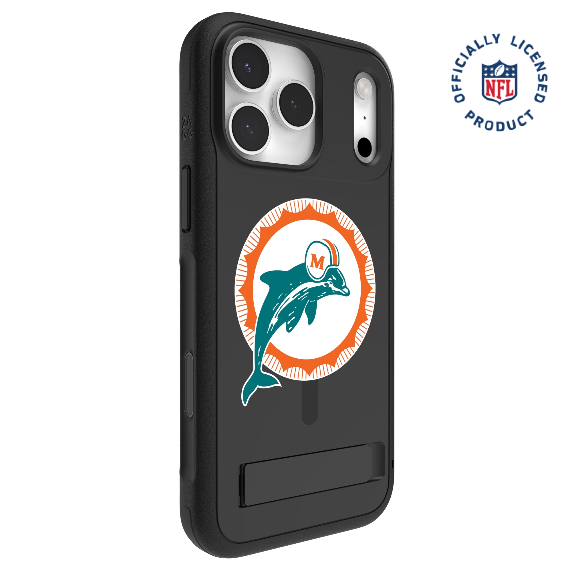 SSZG-NFL-MIA03-SSK17PM__33114.