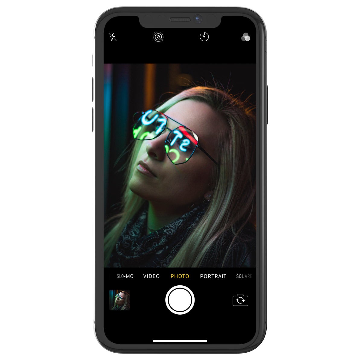 カメラシャッター音なし iPhone 11 Pro Max 256GB シャッター音なし】iPhone 11 Pro Max 海外版 256GB