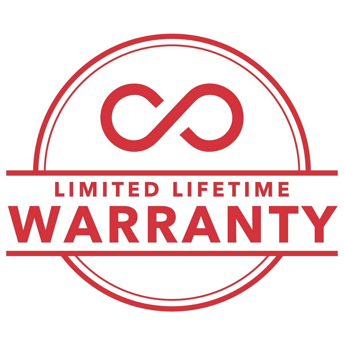 Limited Lifetime Warranty
||If your GlassFusion camera lens protectors ever get worn or damaged, we will replace them for the life of your device. 
