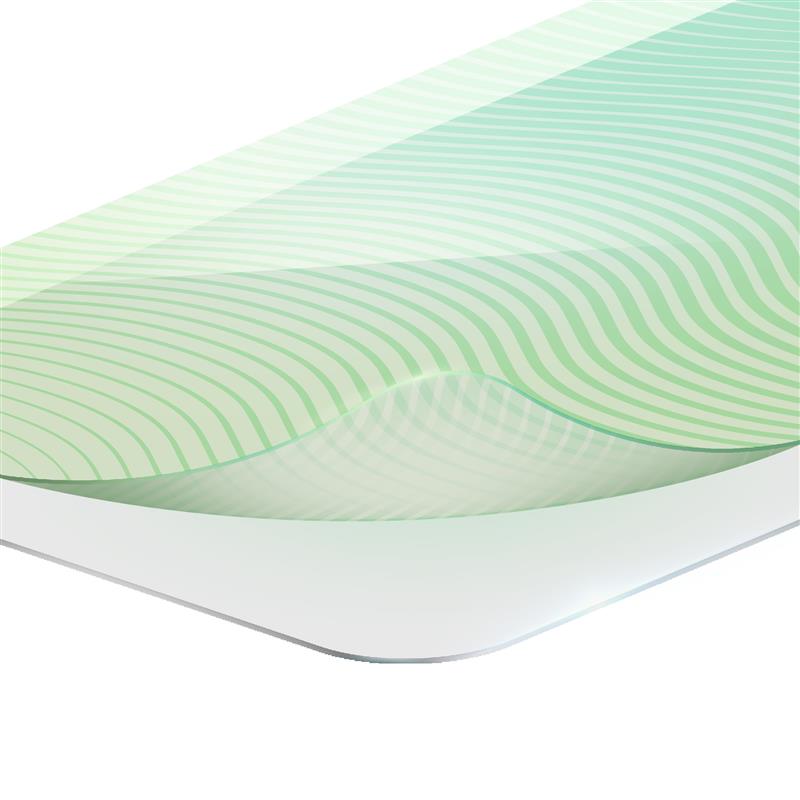 ノエビア　BLANC PROTECTOR 40g Amazon.com: ZAGG InvisibleShield Glass Elite Anti-Glare