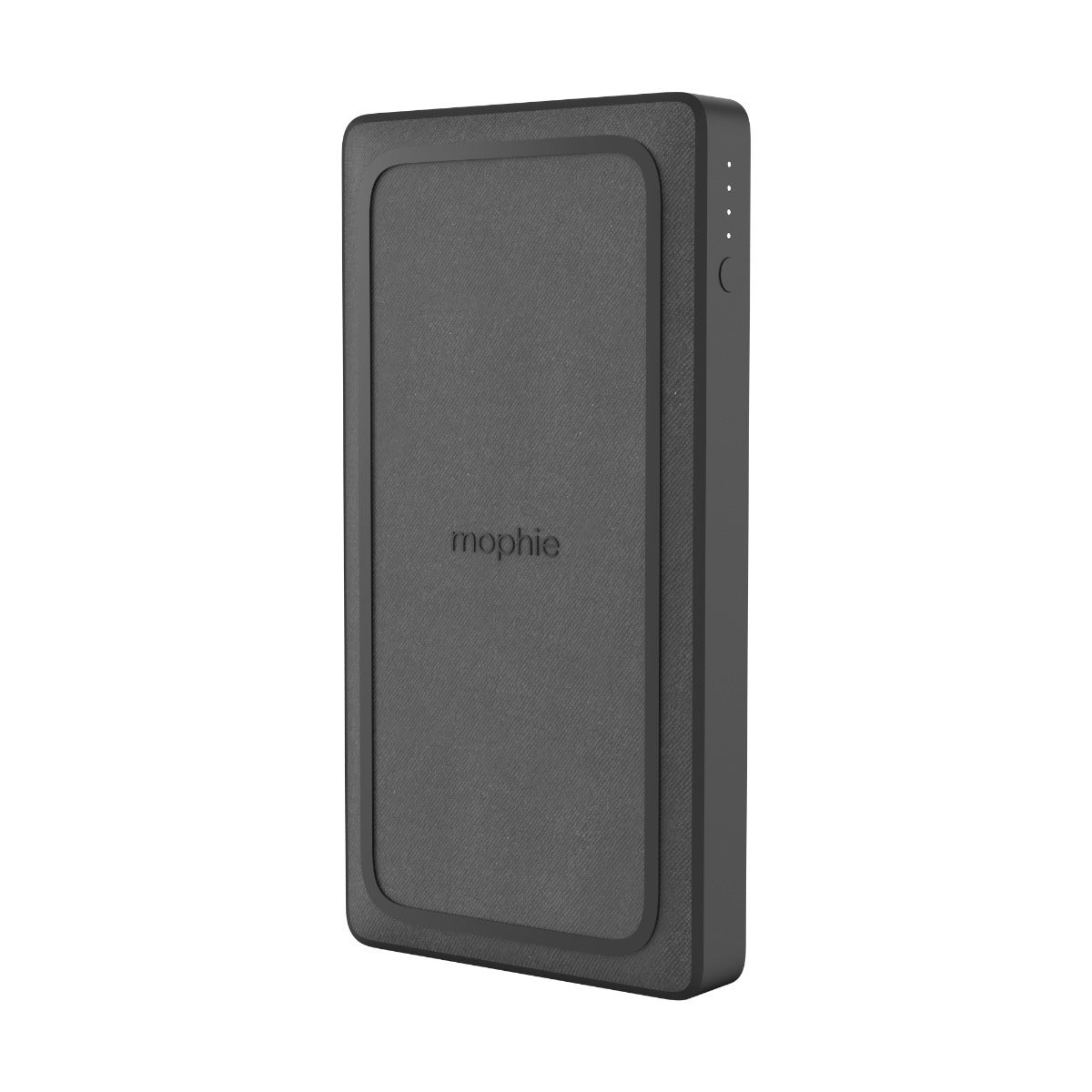 powerstation wireless XL with PD (fabric) (2020)