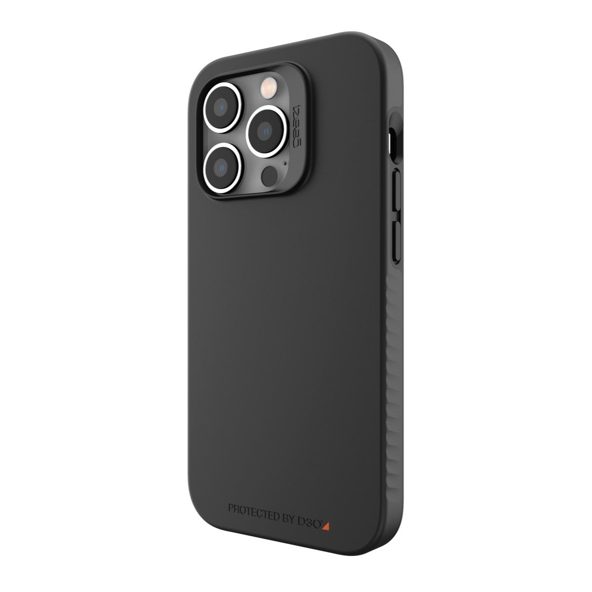 Rio iPhone 14 Pro
