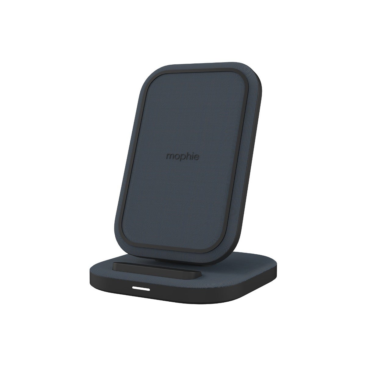 15W Wireless Charging Stand