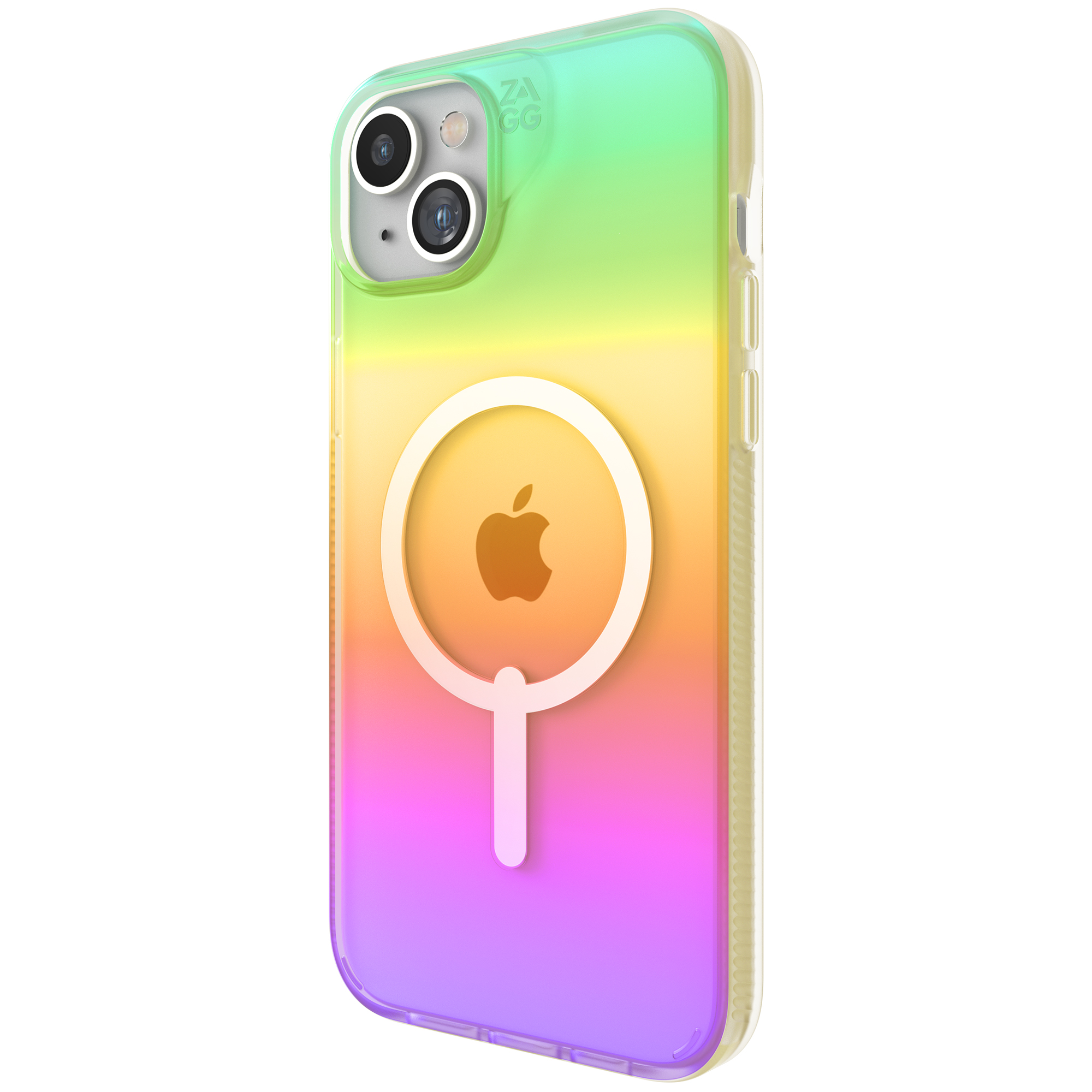 ZAGG Milan Snap Apple iPhone 15 Plus/iPhone 14 Plus