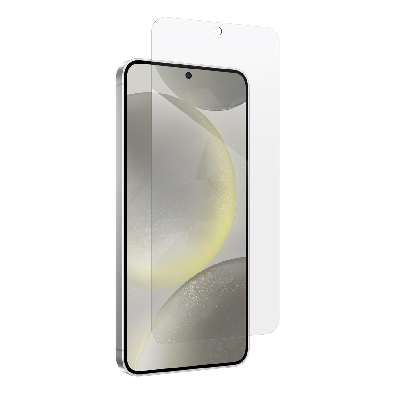 InvisibleShield Glass Elite Screen Protector Samsung Galaxy S24