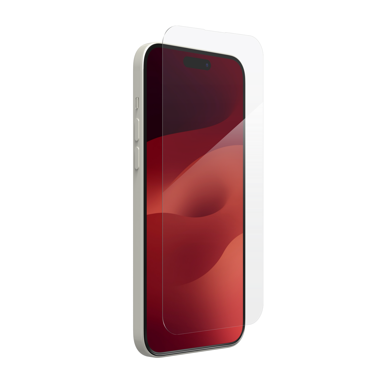 InvisibleShield Glass XTR3 Screen Protector Apple iPhone 15 Plus-image-200111631