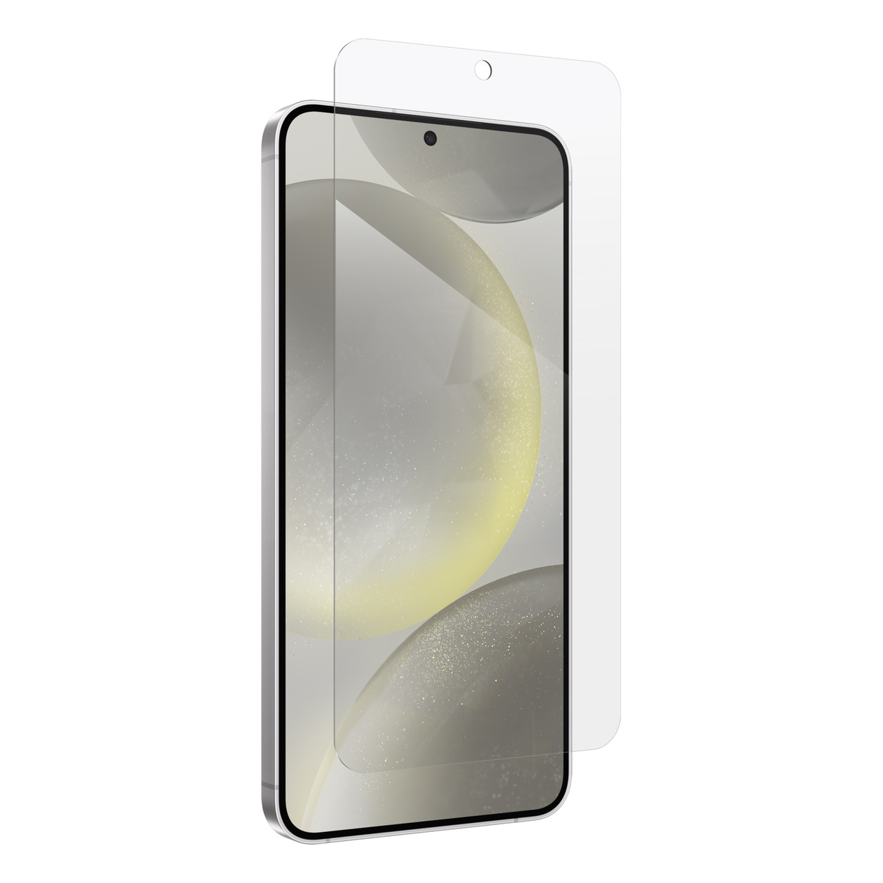InvisibleShield Glass Elite Screen Protector Samsung Galaxy S24+