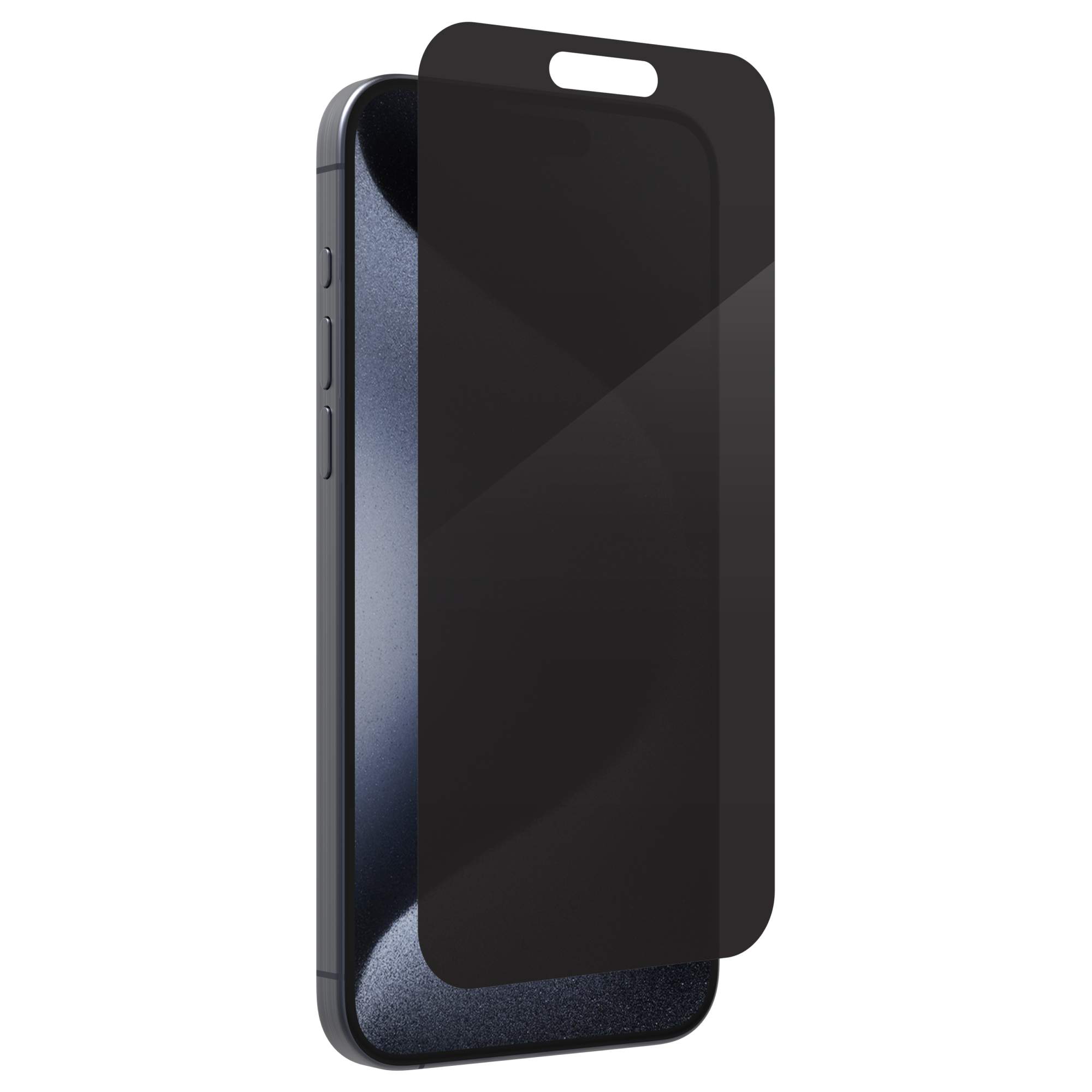 Privacy Screen Iphone 12 Pro Screen Protector Reddit Air Bubble