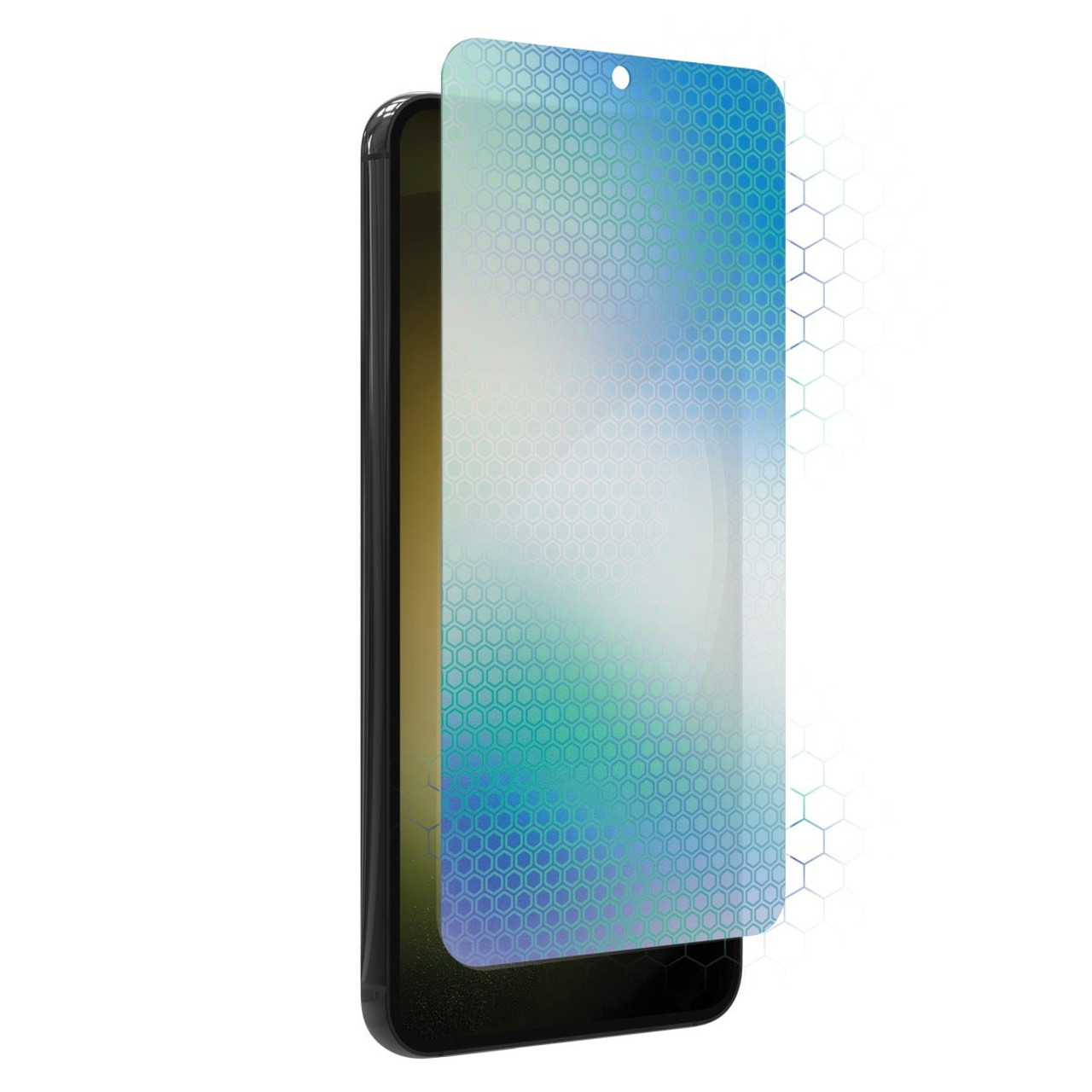 https://cdn11.bigcommerce.com/s-uv4dd6xvbk/product_images/attribute_rule_images/1335_source_1721849667.png