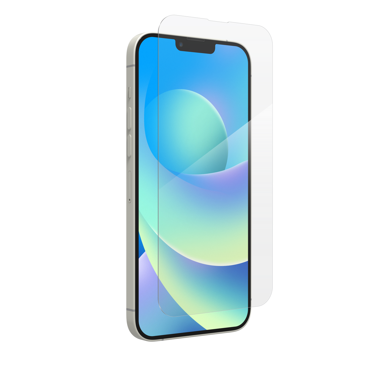 InvisibleShield Glass XTR2 Screen Protector Apple iPhone 14 Plus/iPhone 13 Pro Max-image-200110193