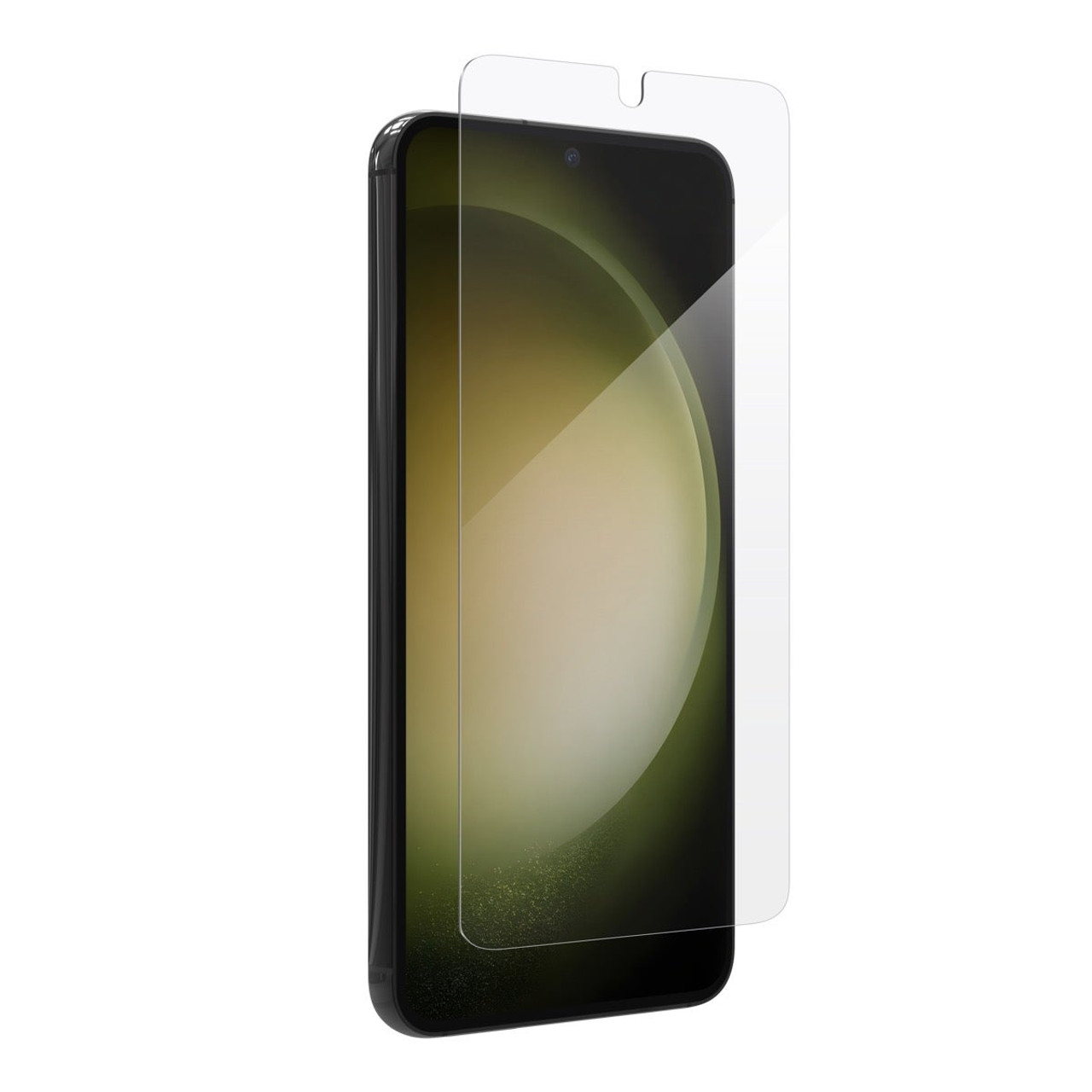 InvisibleShield Fusion Screen Protector Galaxy S23+-image-200310853