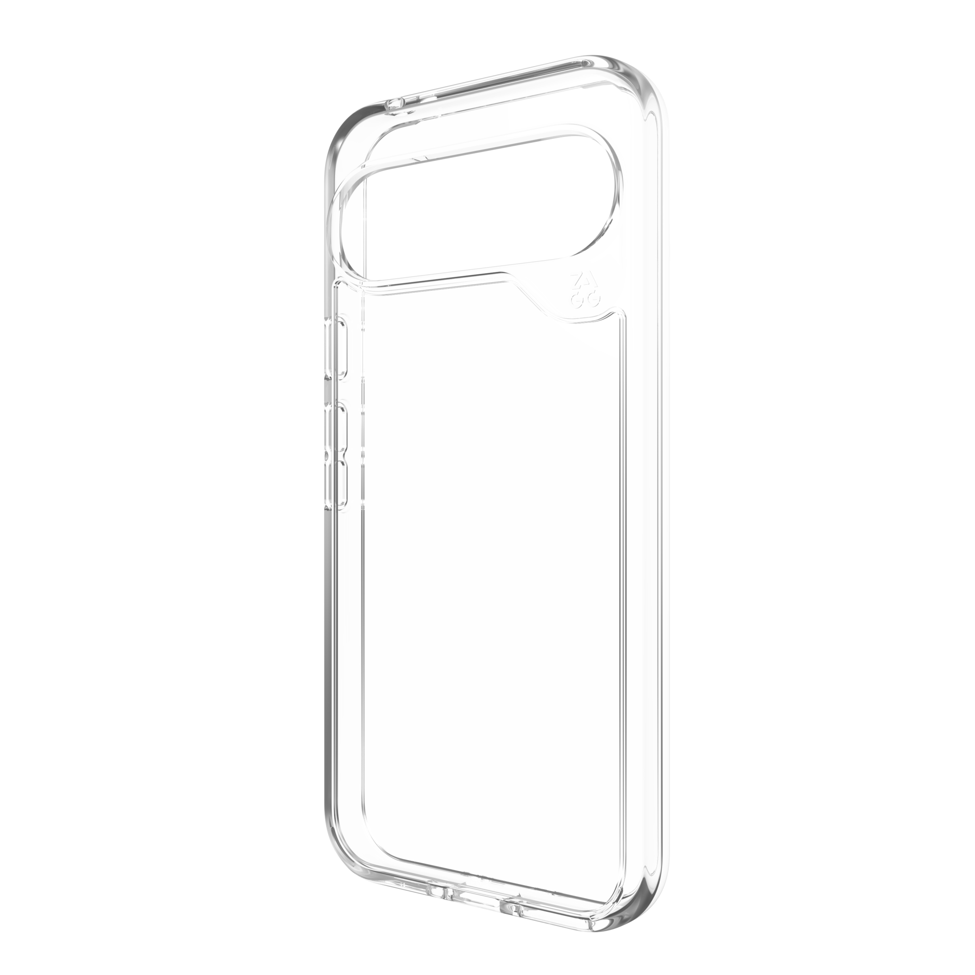 Per GOOGLE PIXEL 9 PRO Lente Vetro Fotocamera Posteriore Con