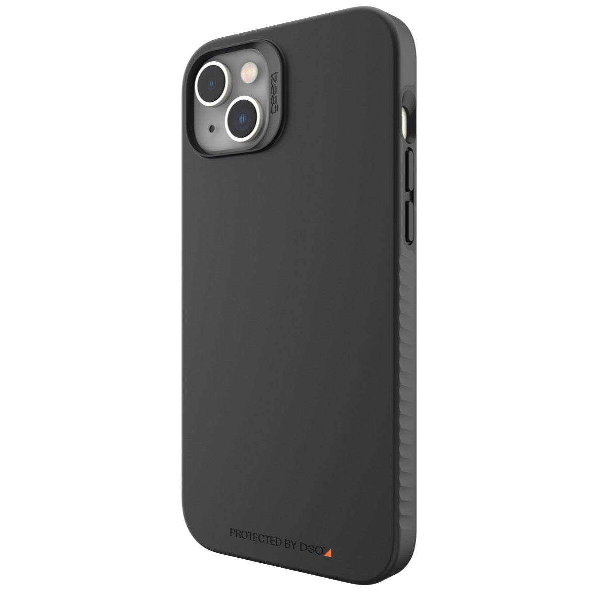 Rio Cell Phone Case Apple iPhone 14 Plus