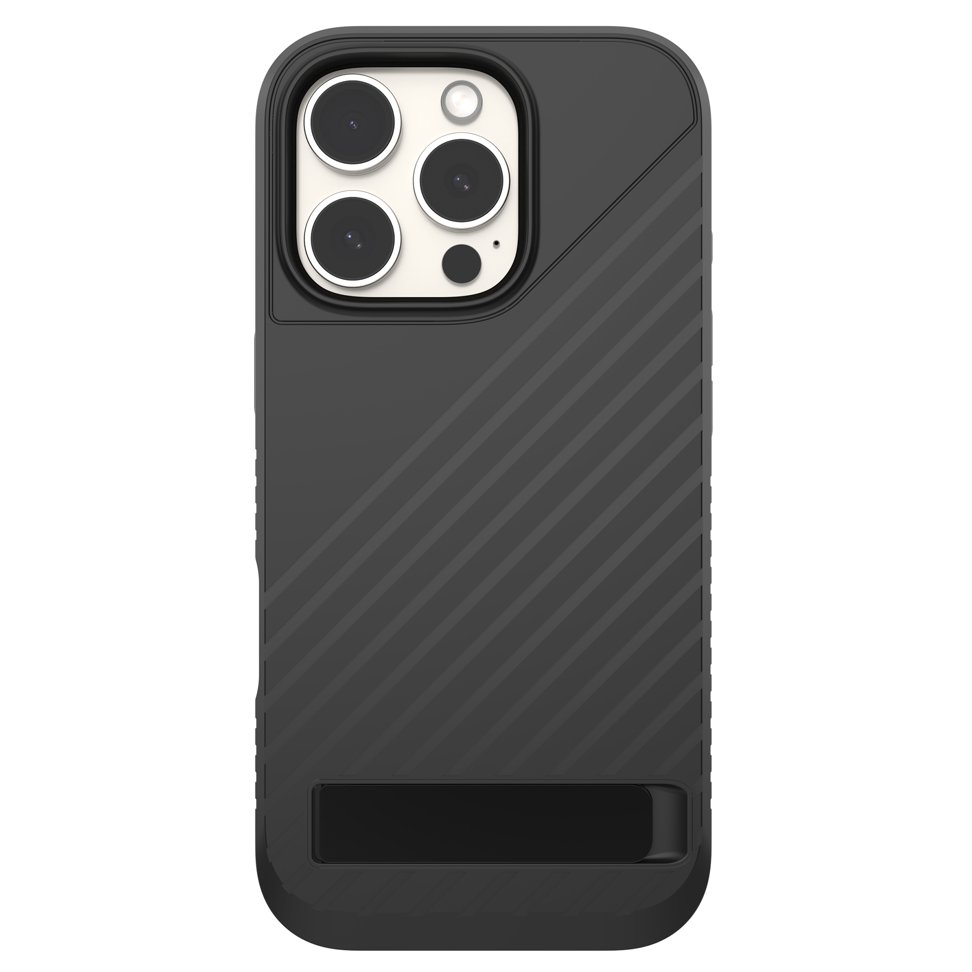 BRUGA ELITE iPhone16 ケース MagBak Elite Case for iPhone 16
