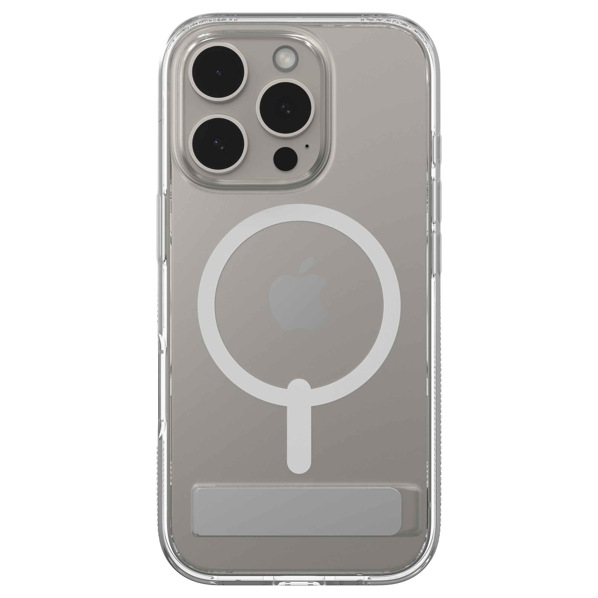 Crystal Palace Google Pixel 7a Cell Phone Case