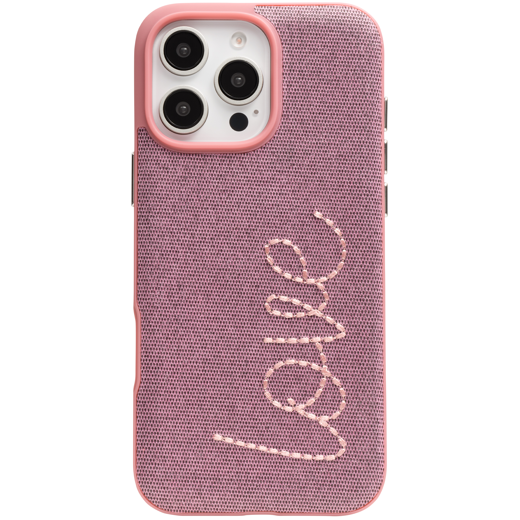Powerstation Pro XL 25K Fabric Power Bank - Portable power