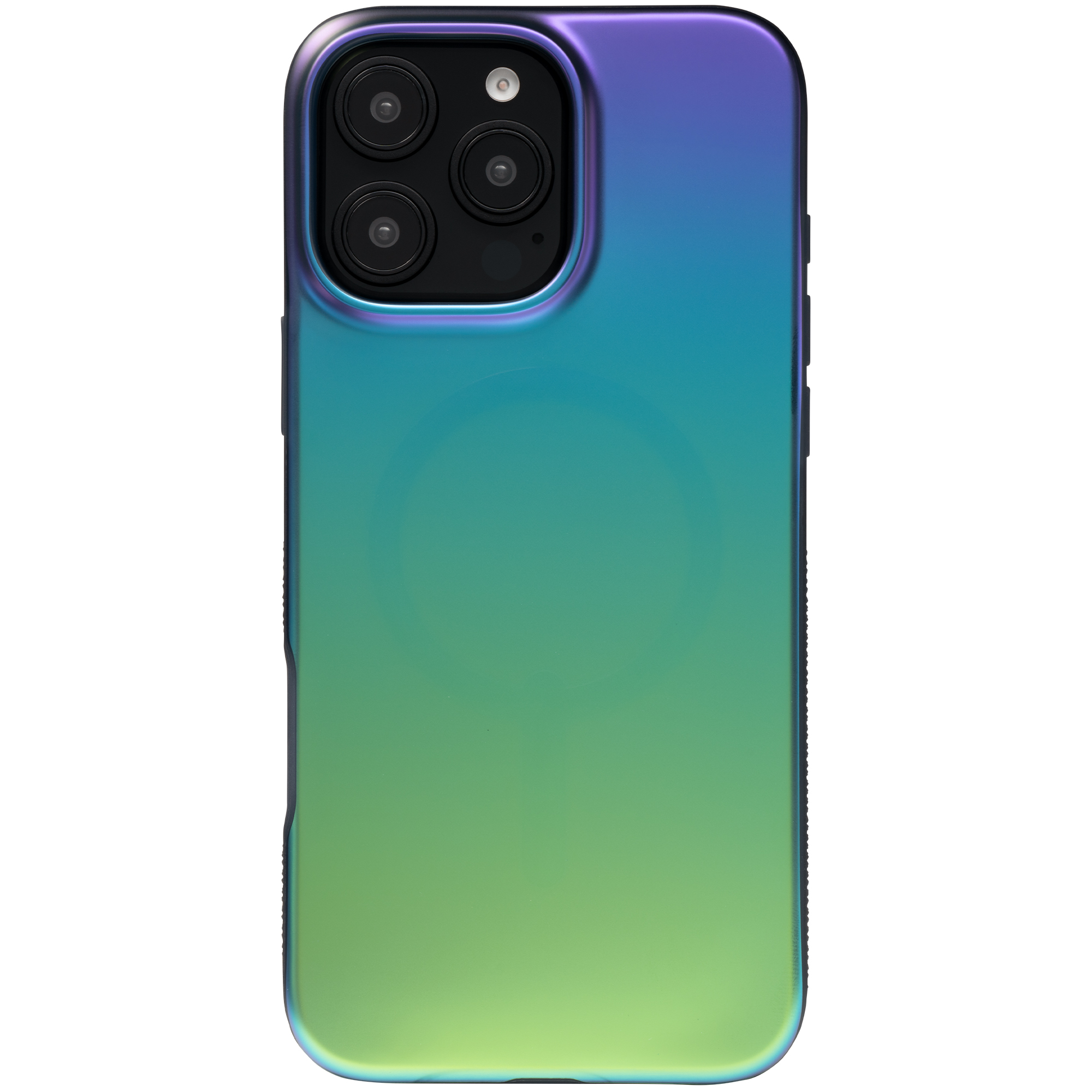 Funda ZAGG Milan Snap para iPhone 16 Pro Max Deep Aurora - Imagen 19 de 36