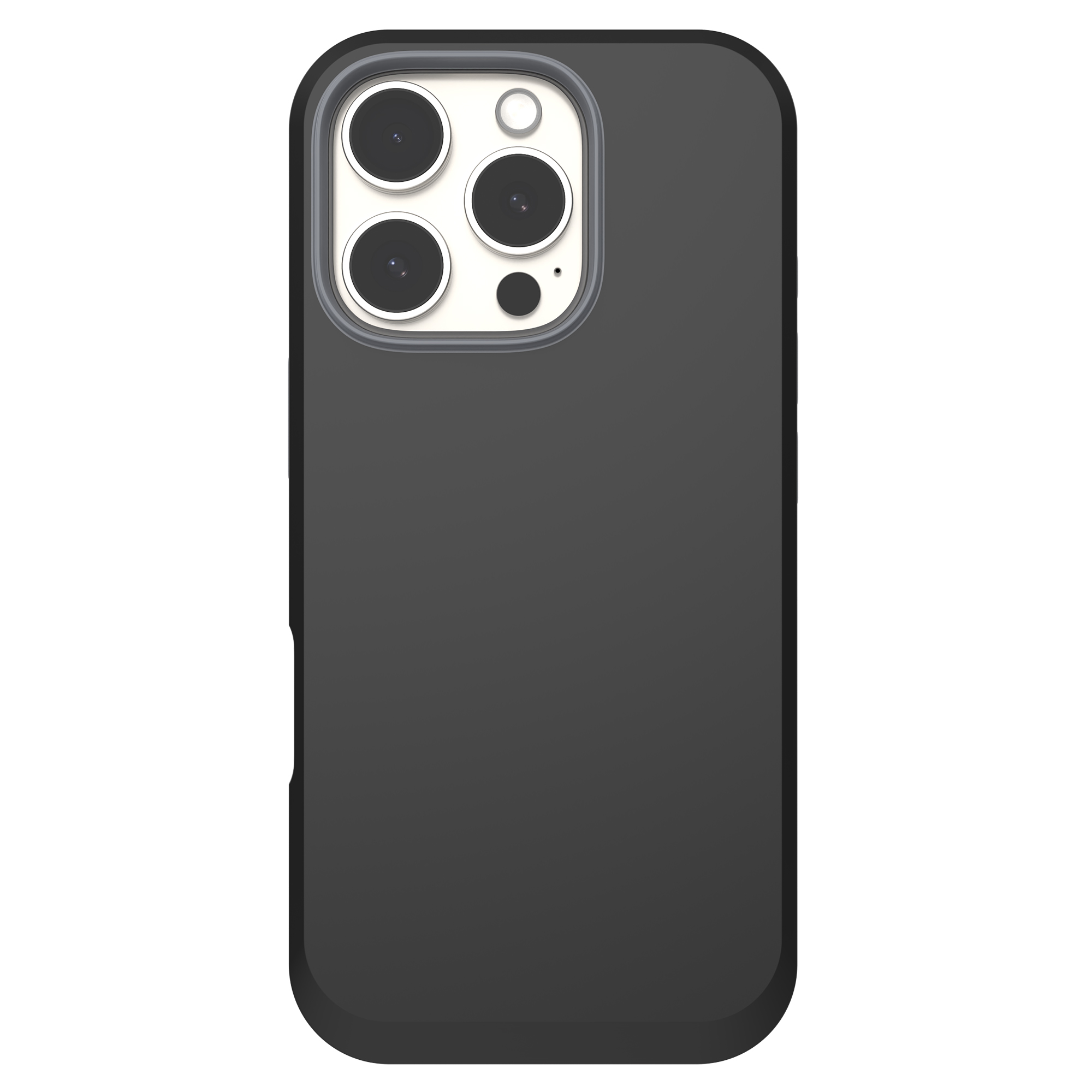 Manhattan Snap for MagSafe Apple iPhone 16 Pro Cell Phone Case