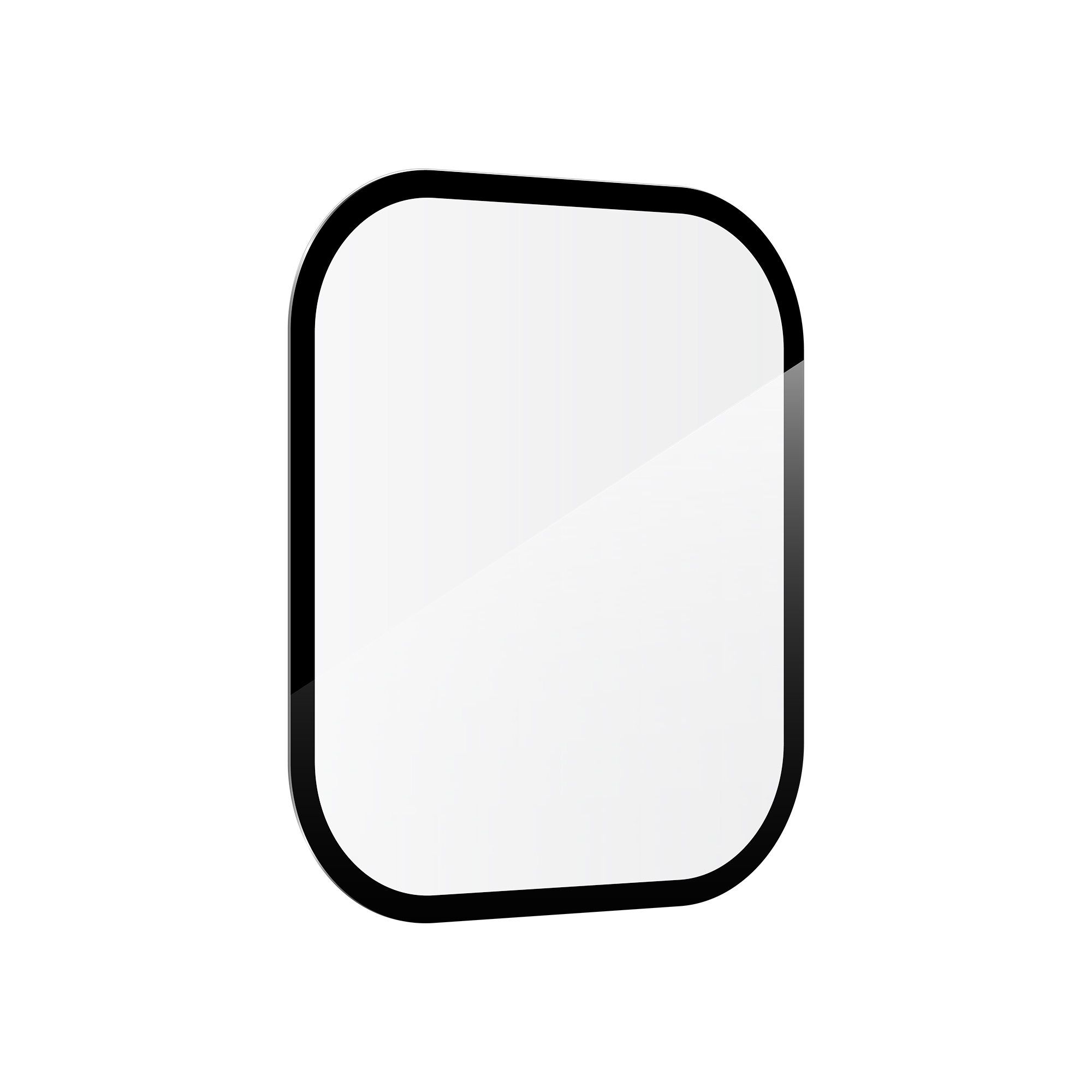 Protector Pantalla Fusion Apple Watch Series 10 - Imagen 10 de 18