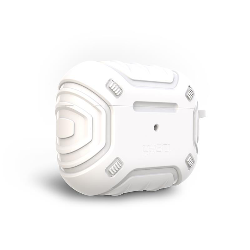 Bike Helmet Airpods Pro Under Motorcycle Helmet Bike Airpods Pro