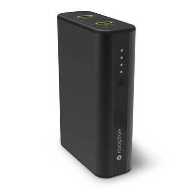 mophie powerstation 10k power bank (gen 1) in black-image-401109560
