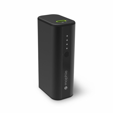 mophie powerstation mini 5k power bank (gen 2) in black-image-401109558
