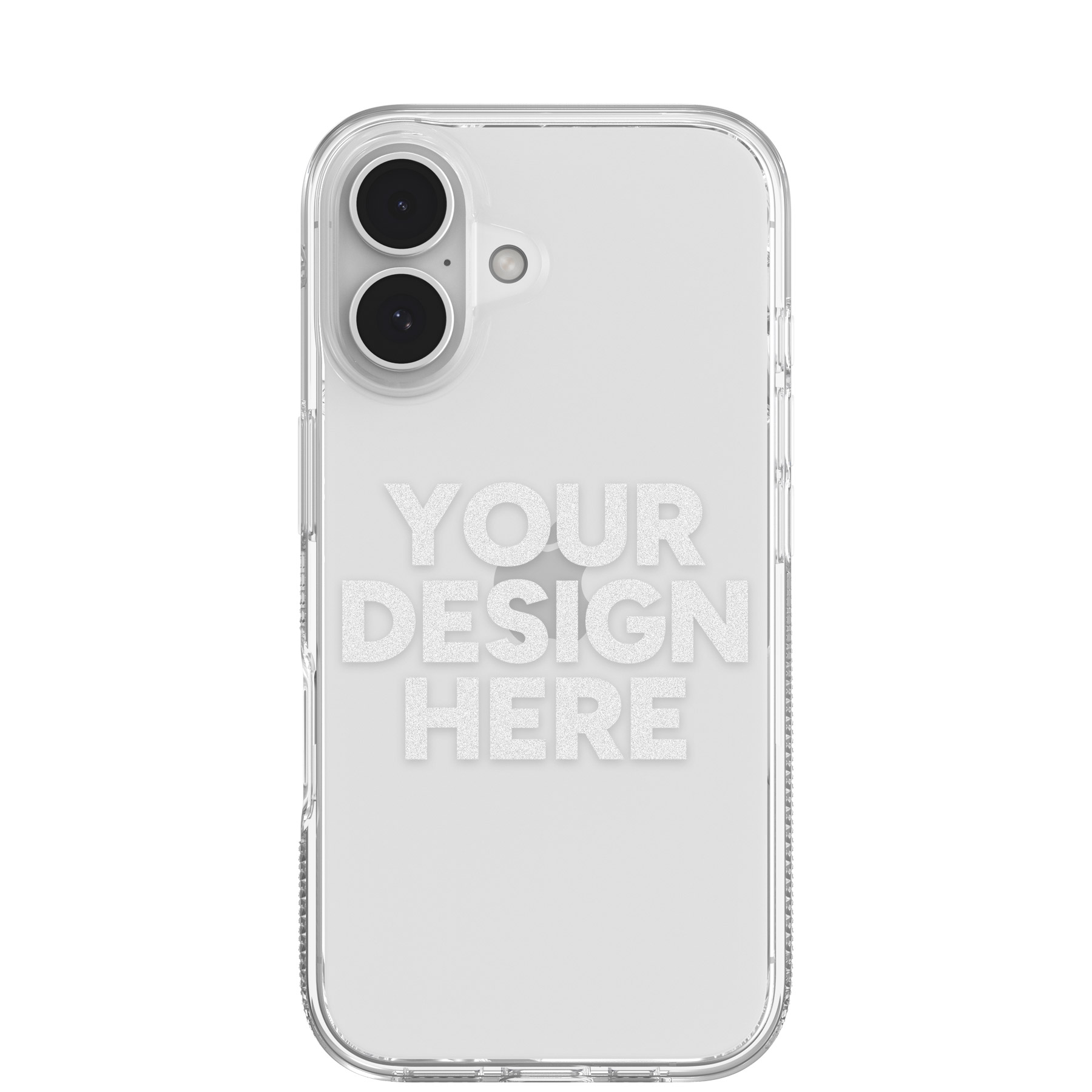 ZAGG Custom Print Crystal Palace Apple iPhone-image-702316997