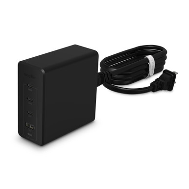 mophie speedport 120 in black-image-409909308