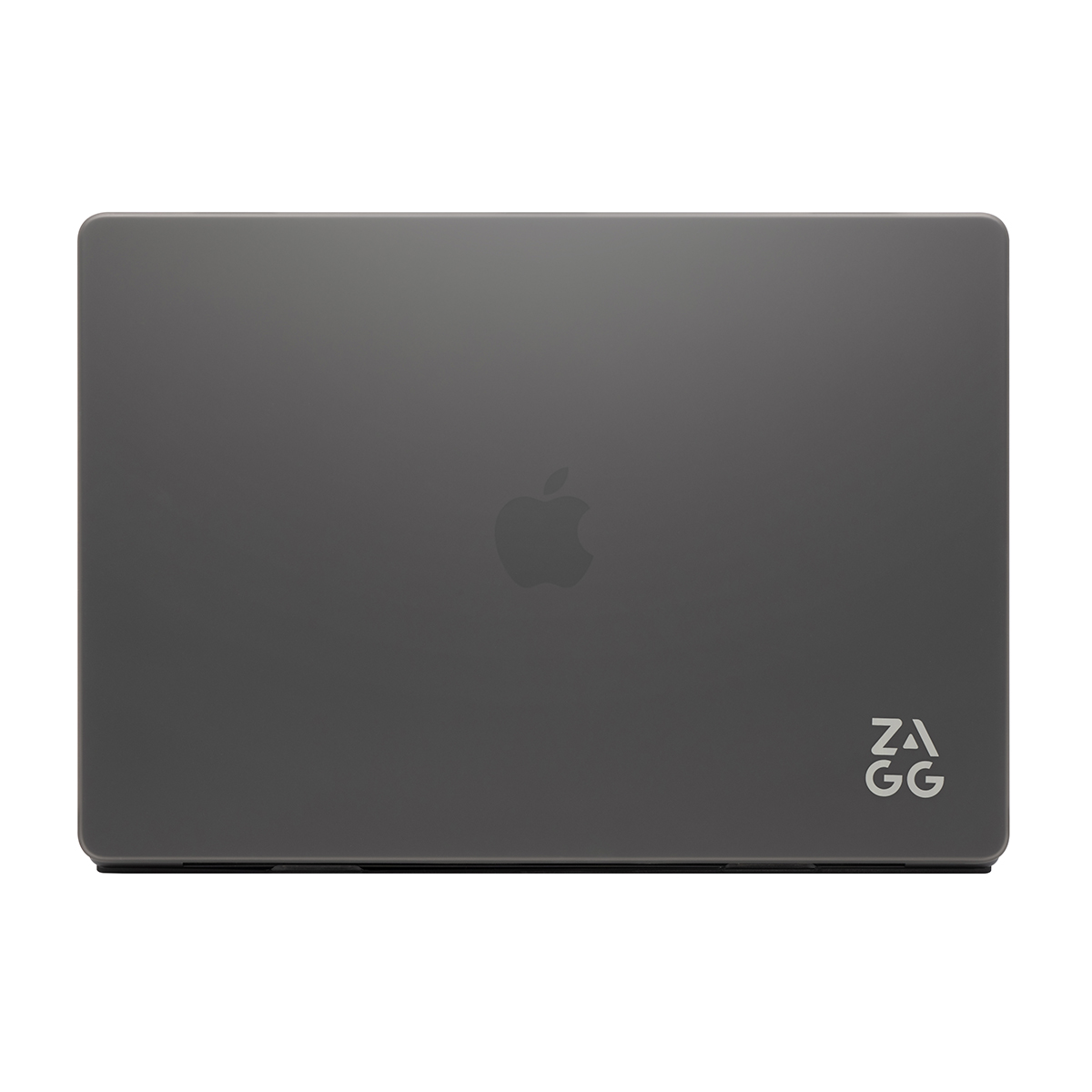 ZAGG MacBook Hardshell Laptop Case in Black-image-702315491