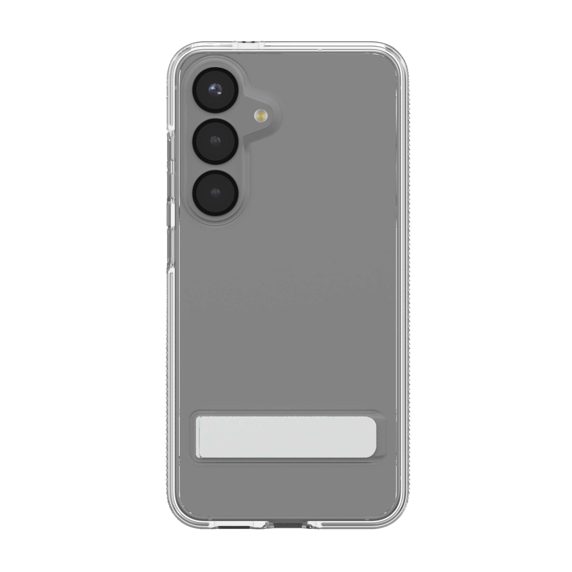 EAZY CASE catenella telefonica compatibile con Galaxy S24 Ultra