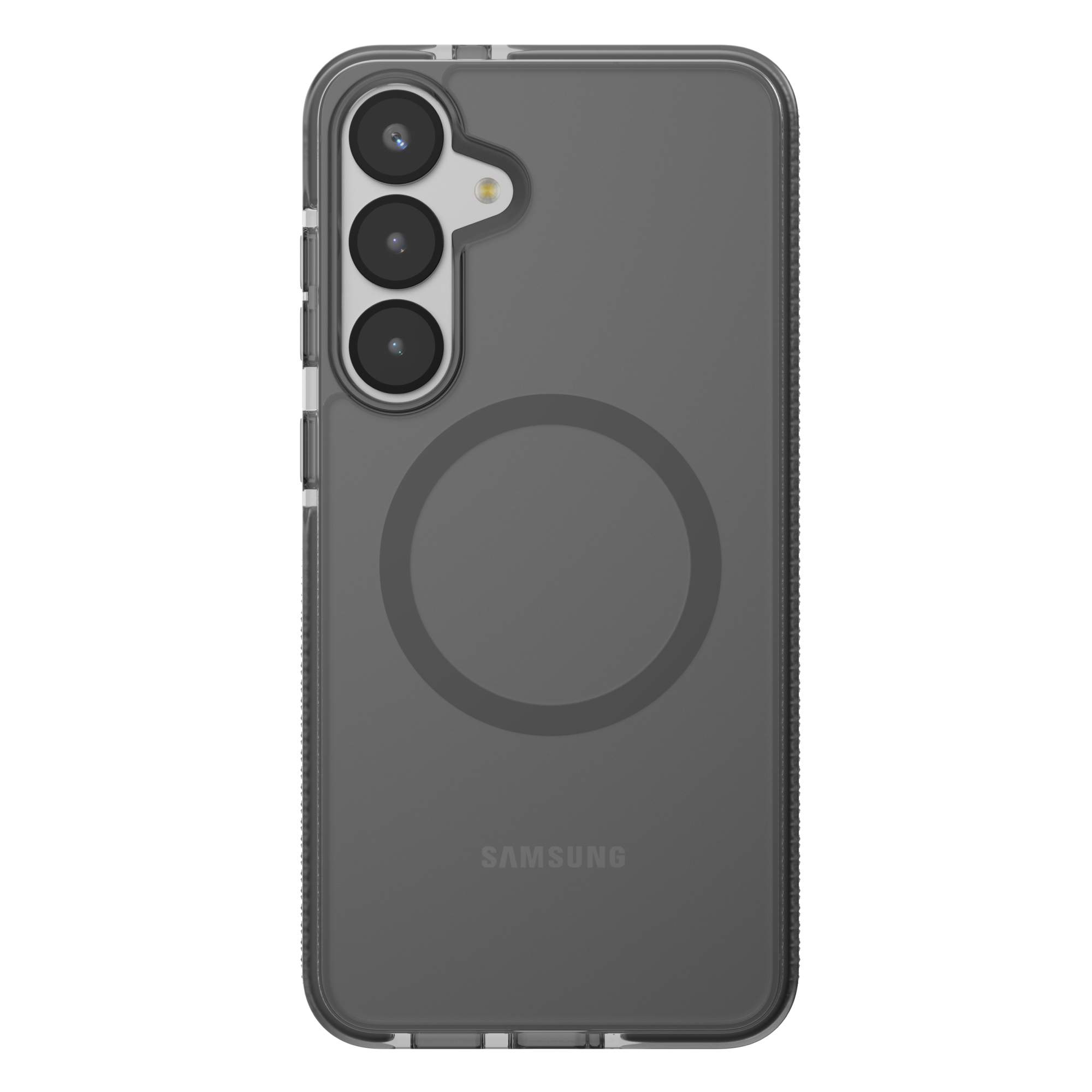 element phone case Markdown) Element Case Special Ops MagSafe Case For iPhone 14 Series
