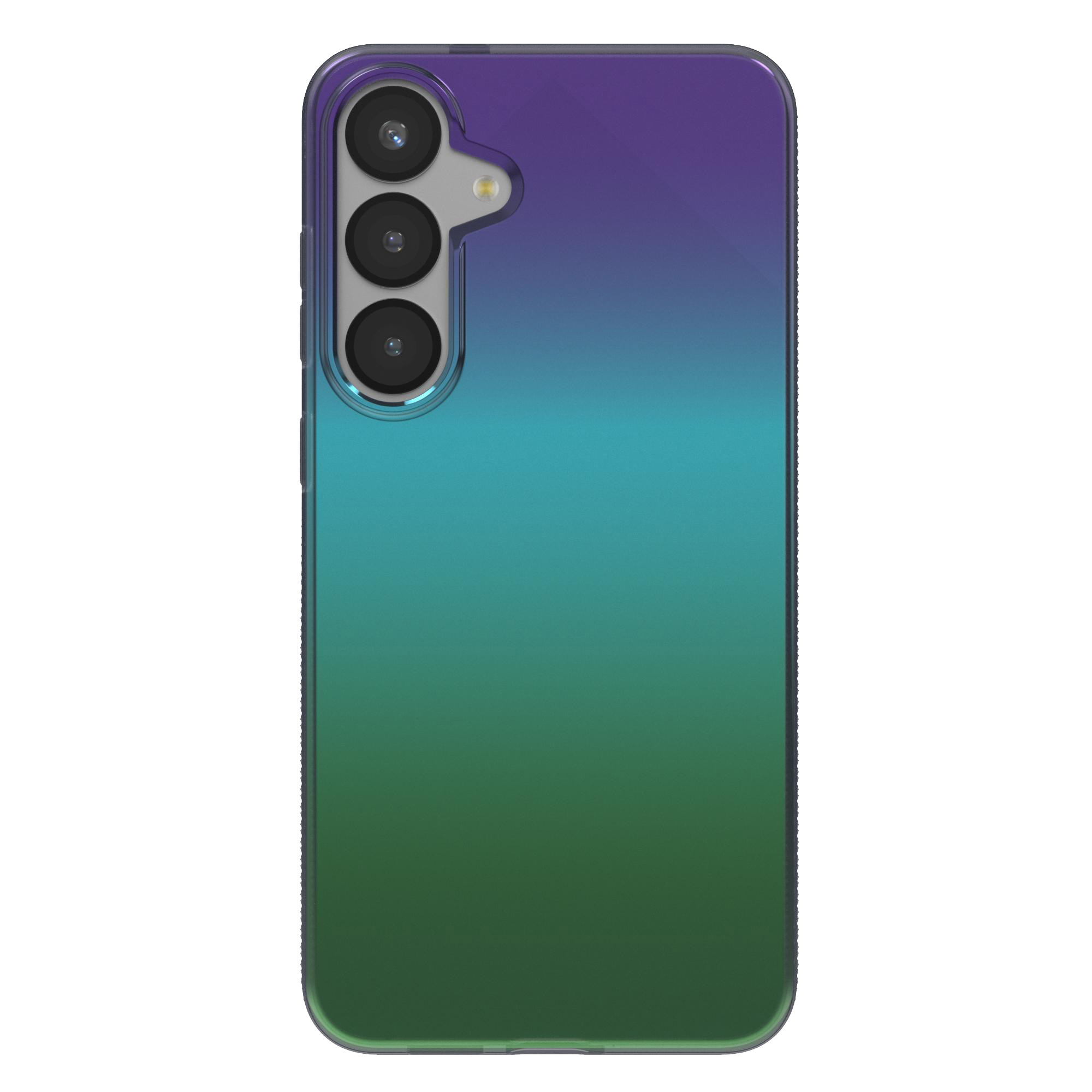 ZAGG Milan Samsung Galaxy S25+ Case Iridescent - Bild 10 von 18