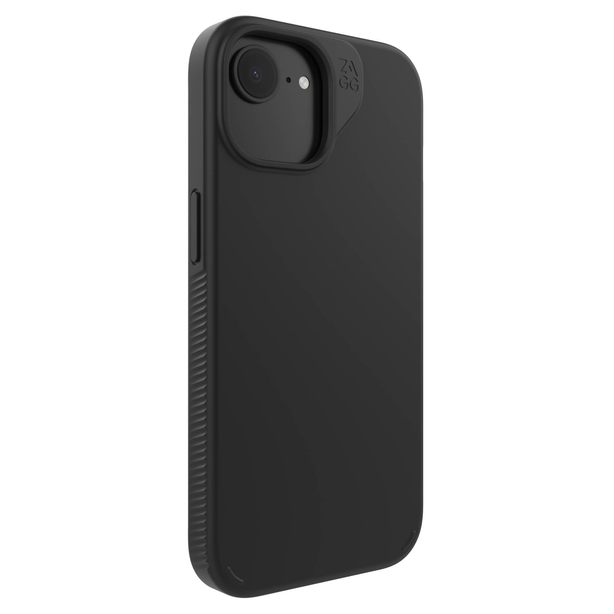 apex carbon phone case Carbon Fiber Black Lace | iPhone Case