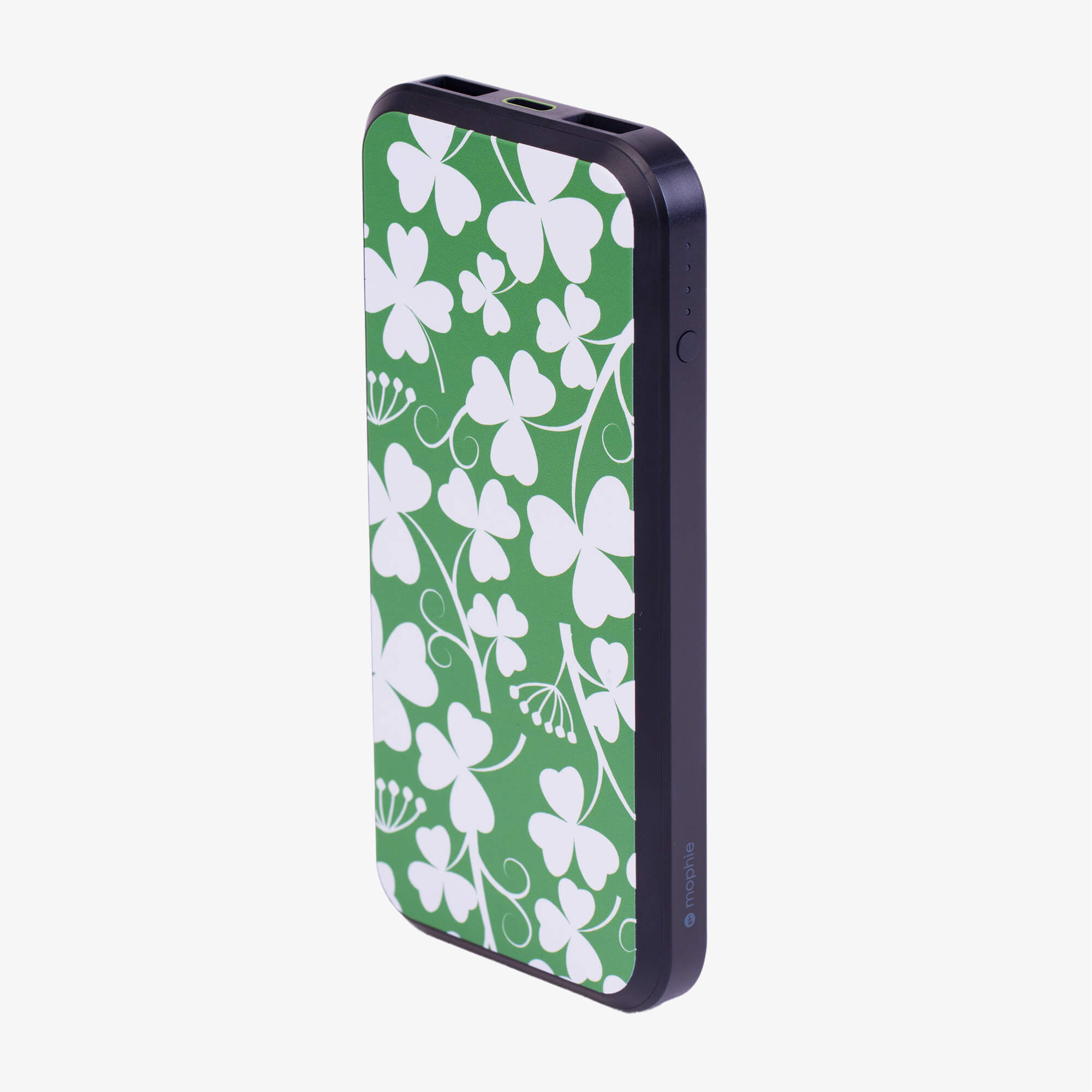 Powerstation Prime 20K Power Bank - Portable power banks - Mophie