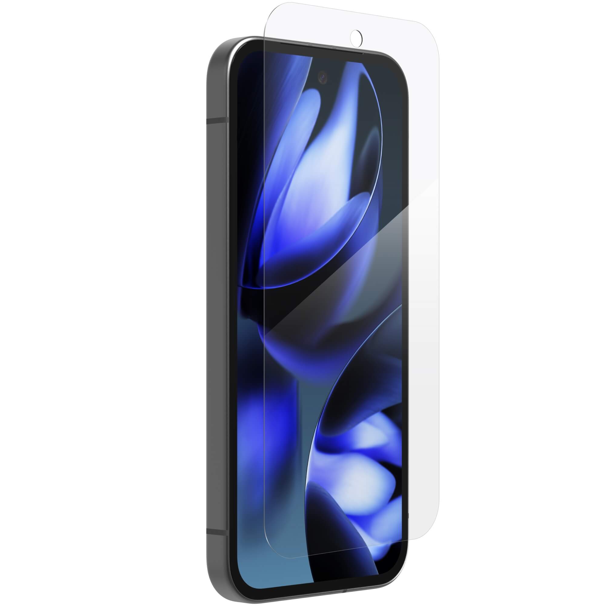 InvisibleShield Glass Elite Google Pixel 9a Screen Protector