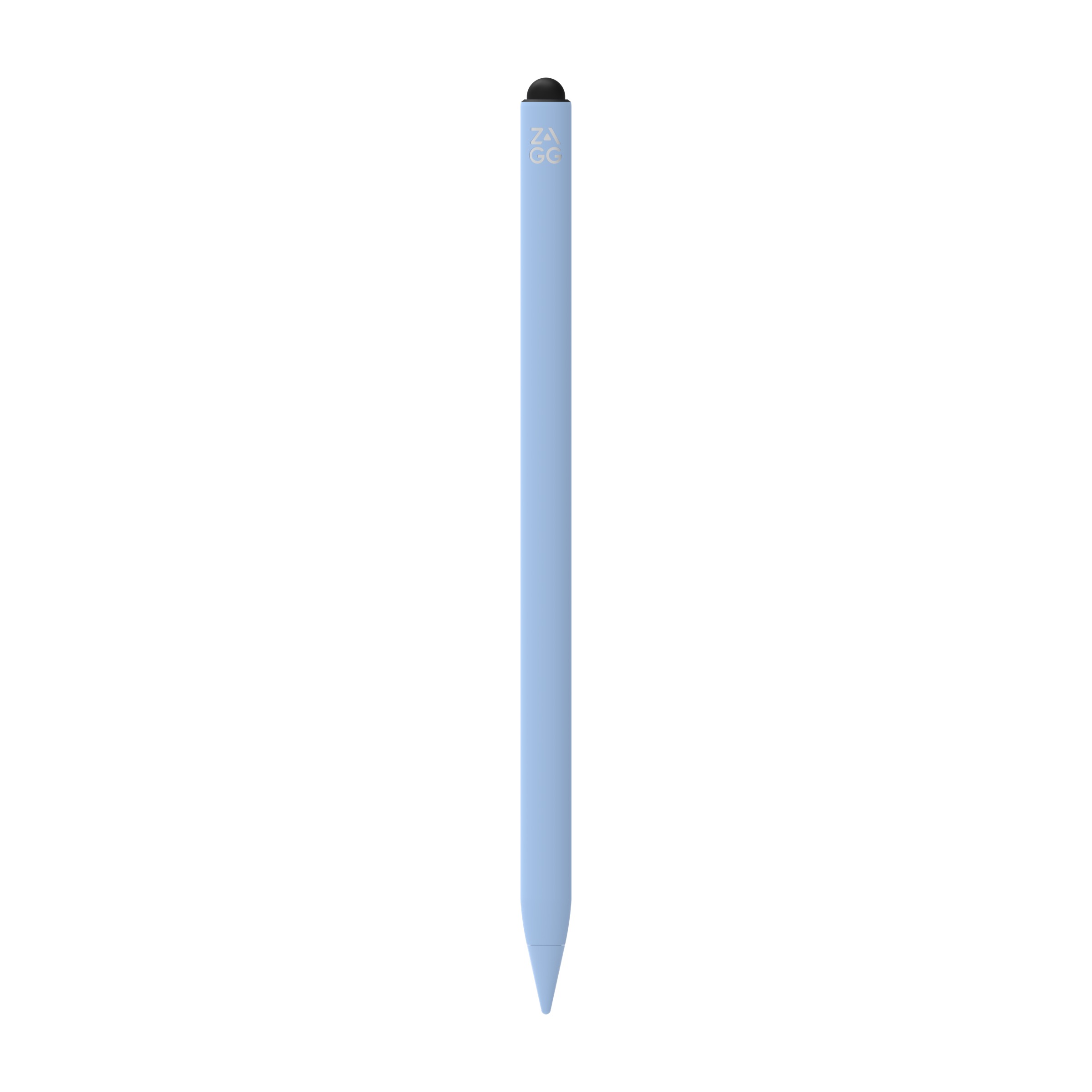 ZAGG Pro Stylus 2 - Bild 10 von 45