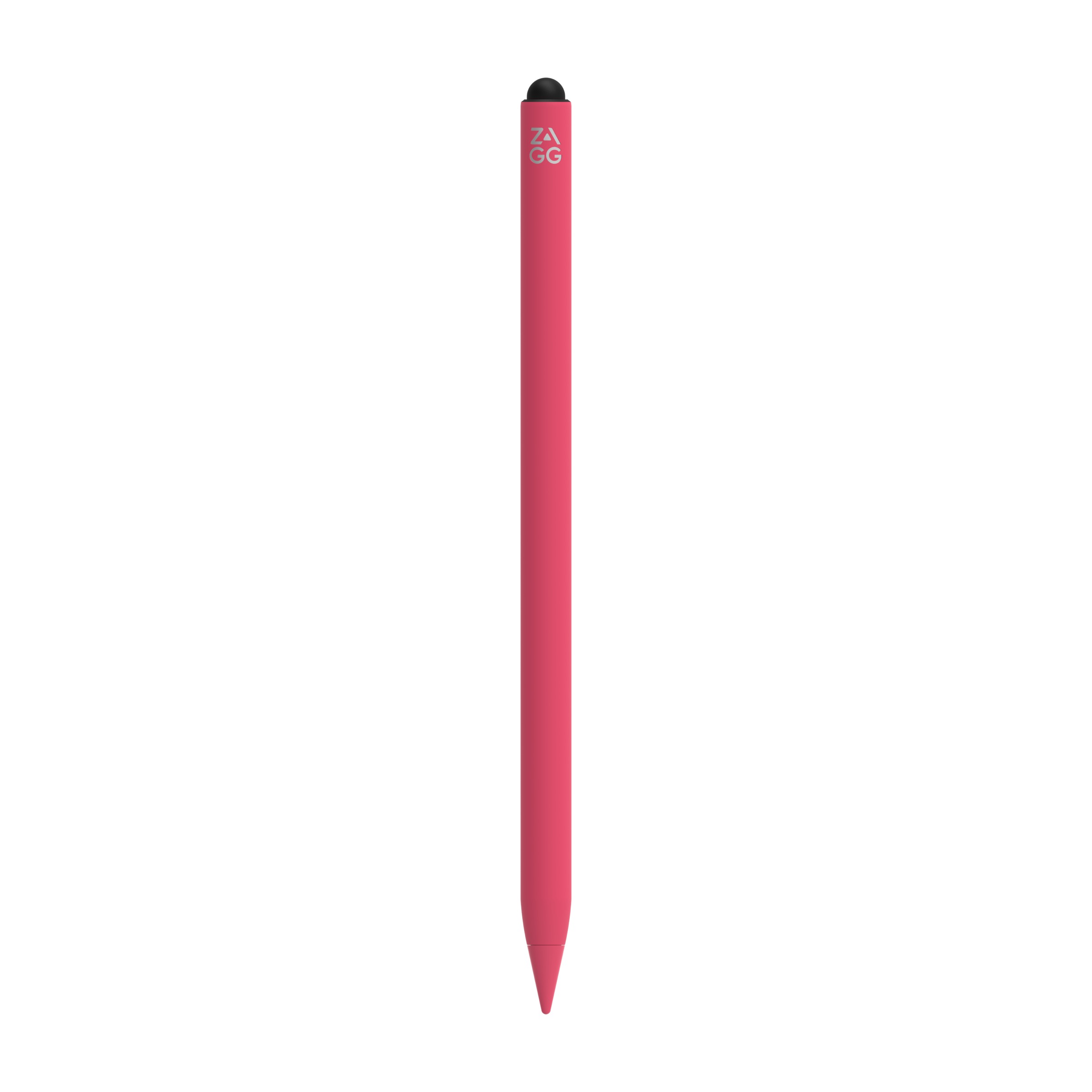 ZAGG Pro Stylus 2 - Bild 28 von 45