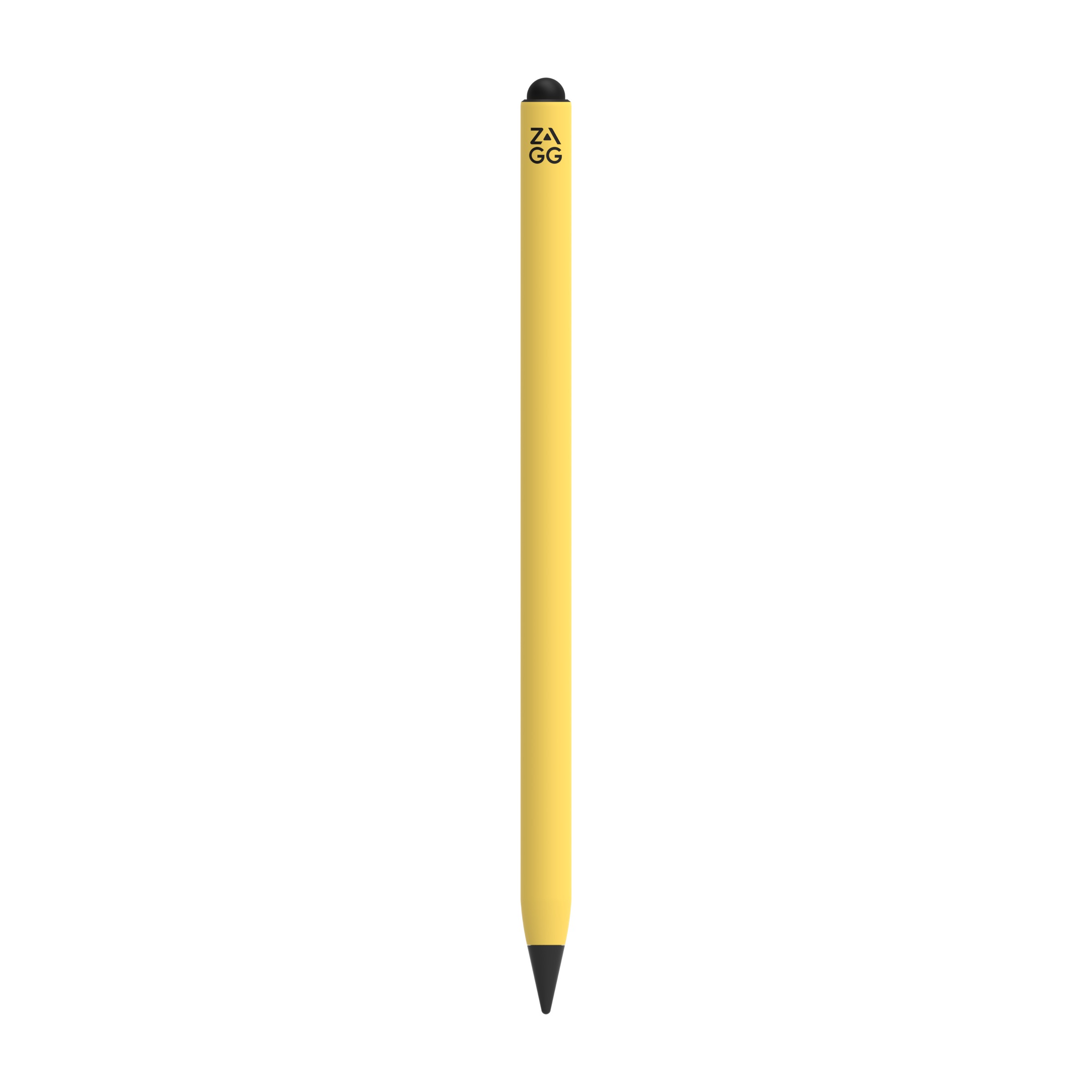 ZAGG Pro Stylus 2 - Bild 19 von 45