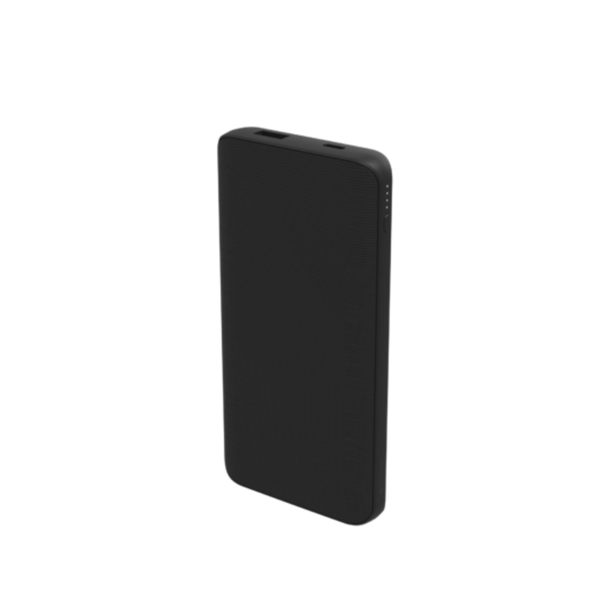 mophie power boost® 10k power bank in black-image-401108800