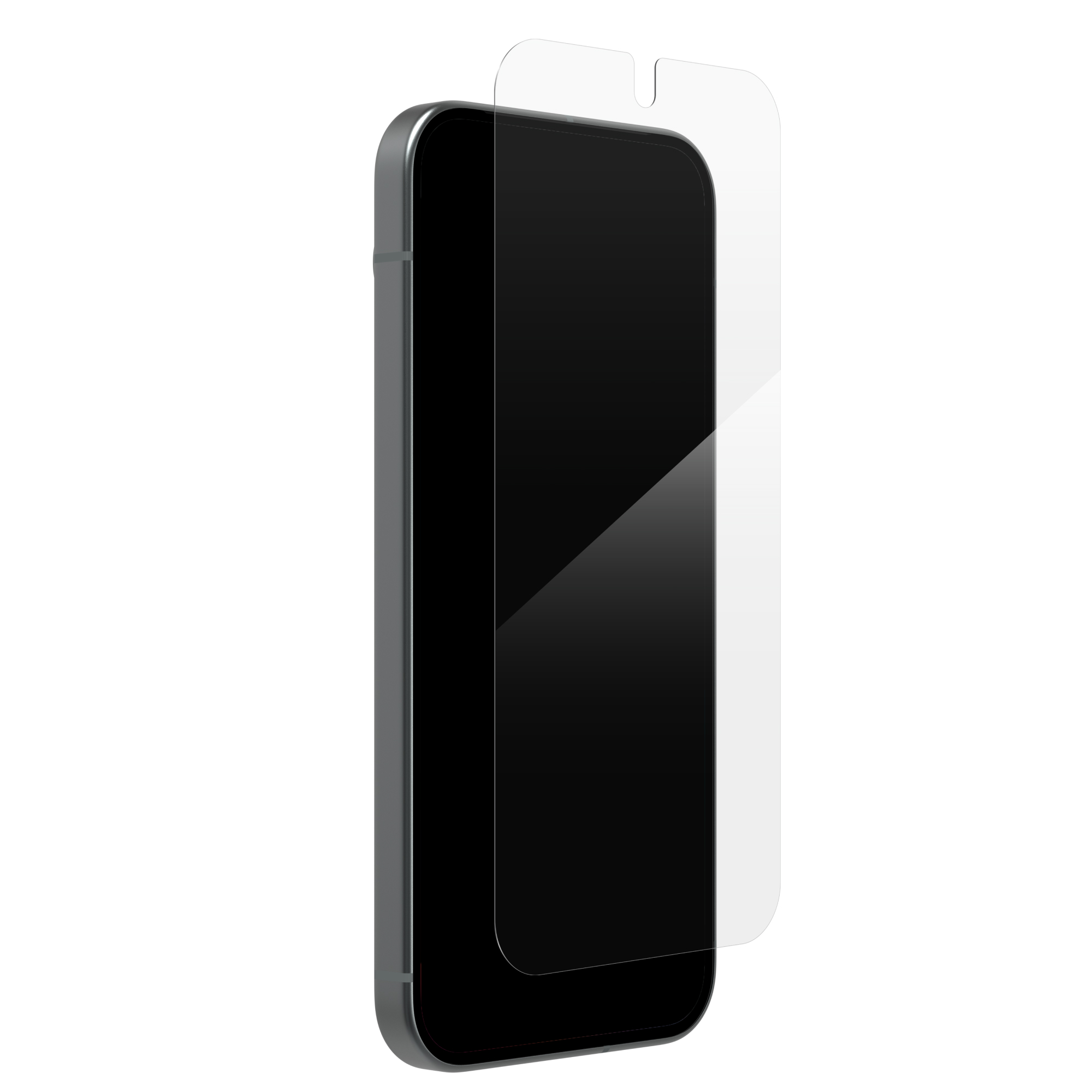 InvisibleShield Glass Elite Screen Protector Google Pixel 10Pixel 10 Pro