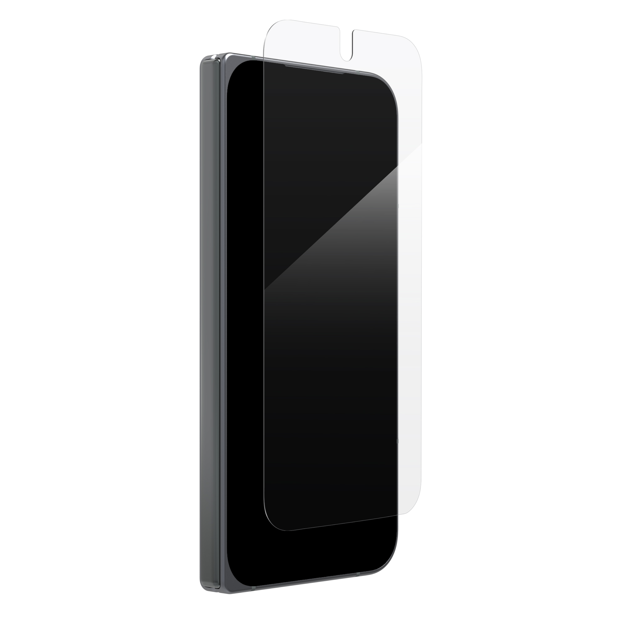 InvisibleShield Glass Elite Screen Protector Google Pixel 10 Pro Fold-image-200118411