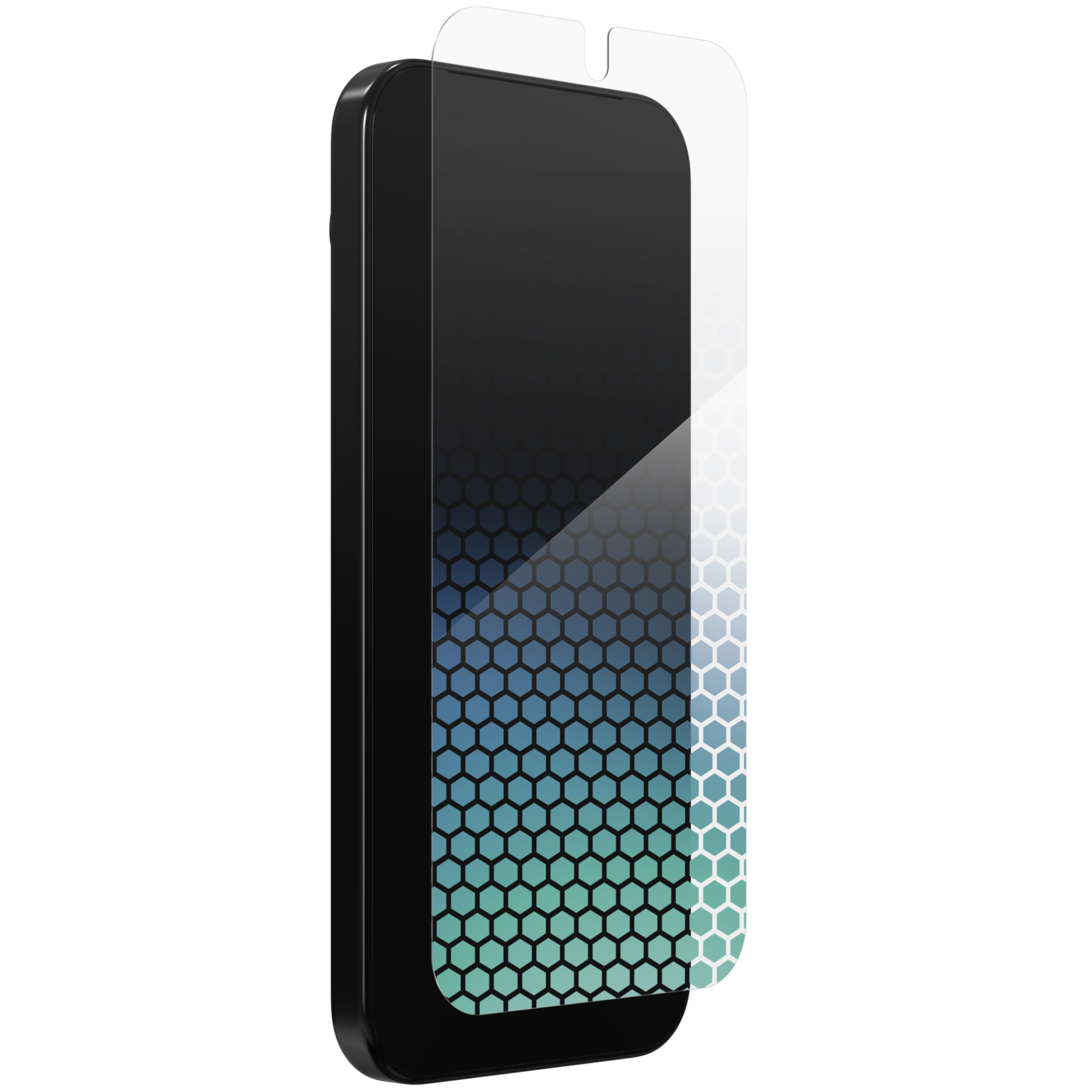 InvisibleShield Glass XTR4 Blue Light Screen Protector Google Pixel 10 Pro XL-image-200118398