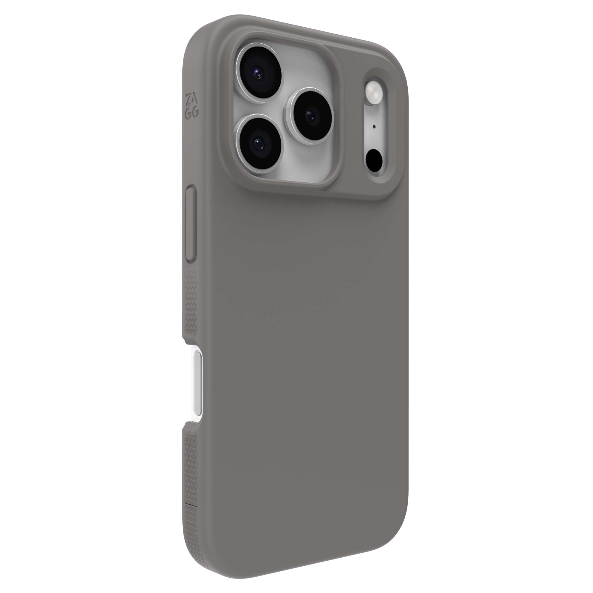 Luxe Snap for MagSafe iPhone 17 Pro Recycled Phone Case