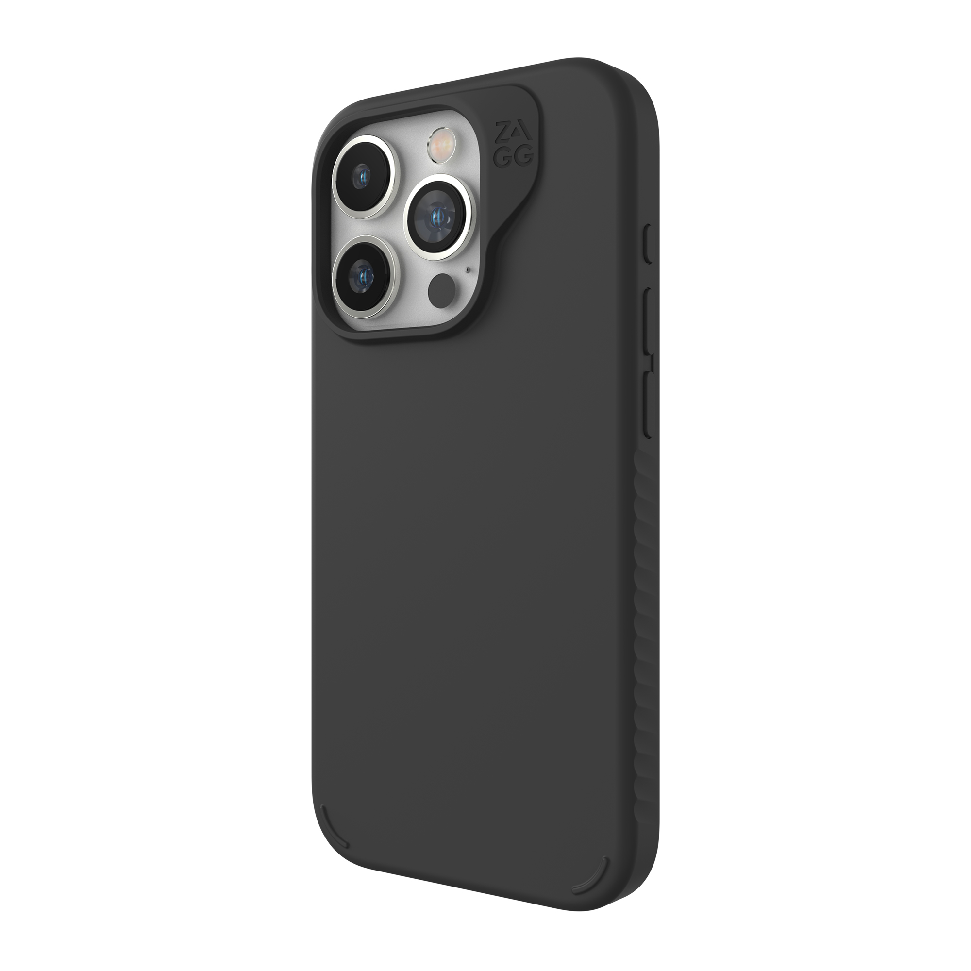 Milan Snap for MagSafe Apple iPhone 15 Pro Cell Phone Case