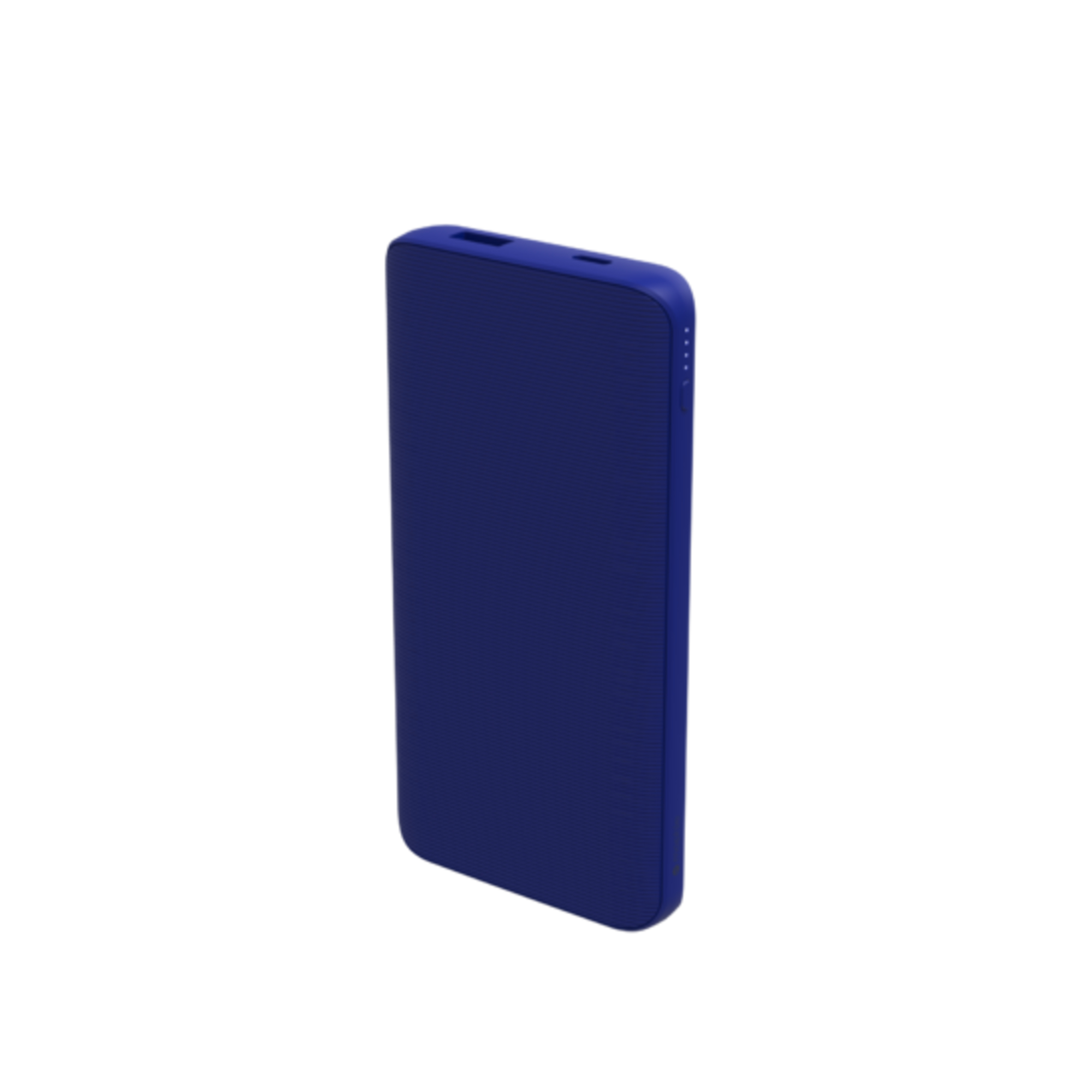 mophie power boost® 10k power bank in cobalt-image-401109292