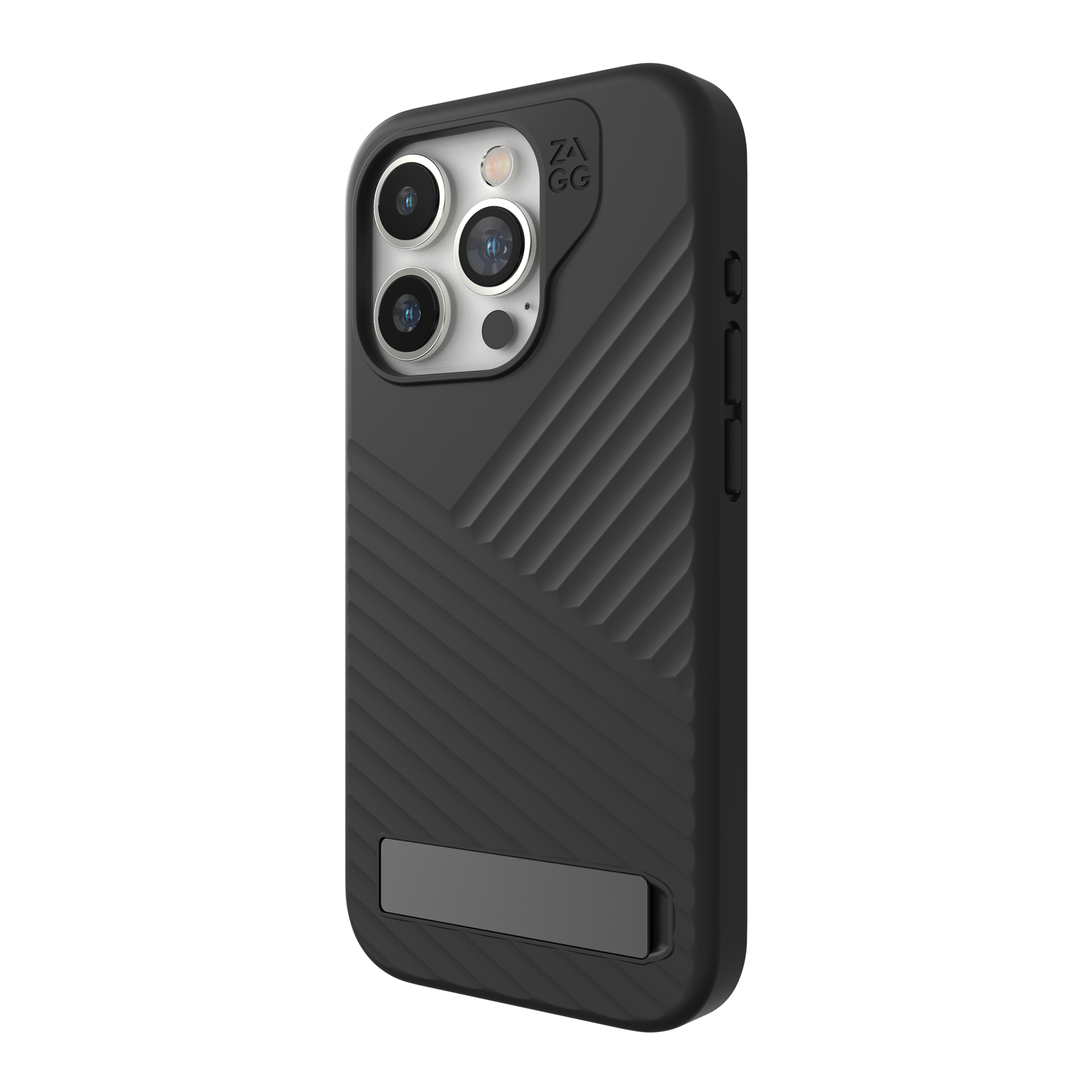 Powerstation Pro XL 25K Fabric Power Bank - Portable power