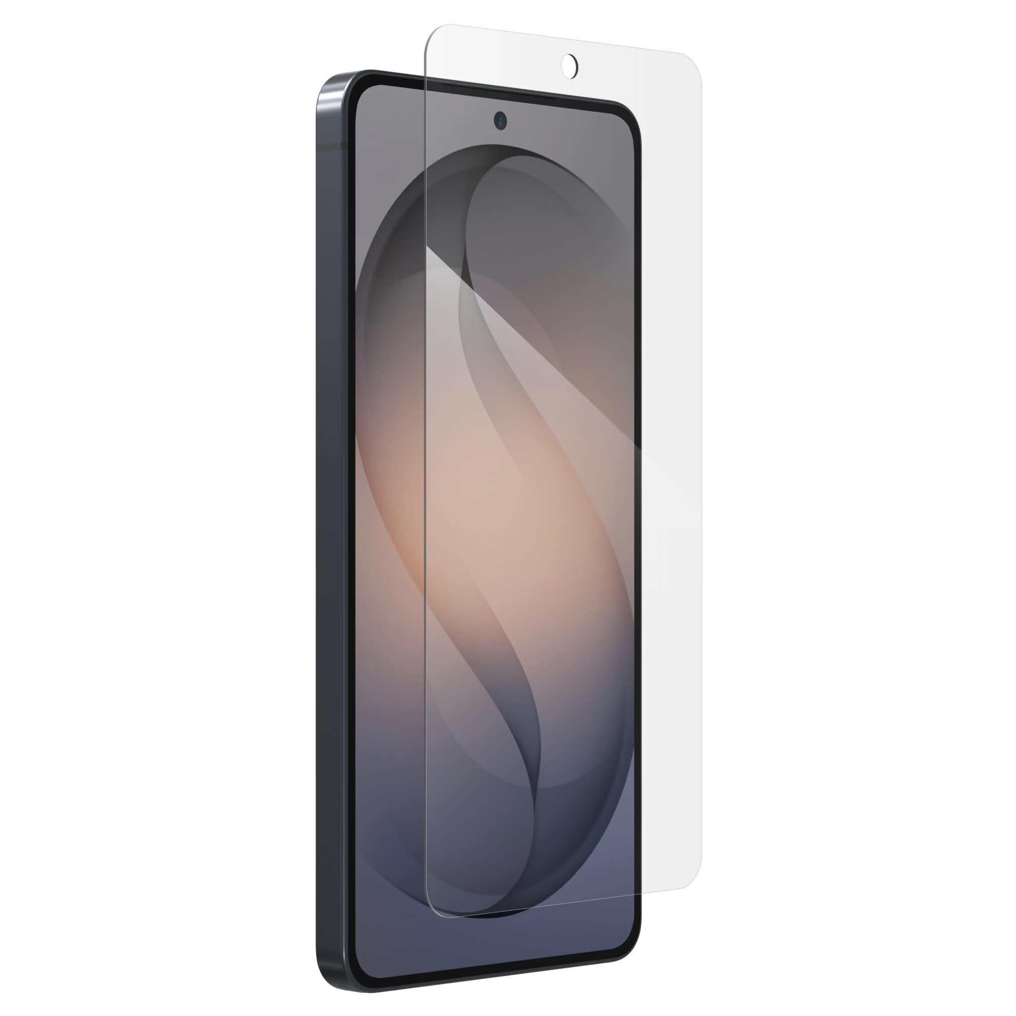 InvisibleShield Glass Elite Screen Protector Samsung Galaxy S26 Ultra-image-200121079