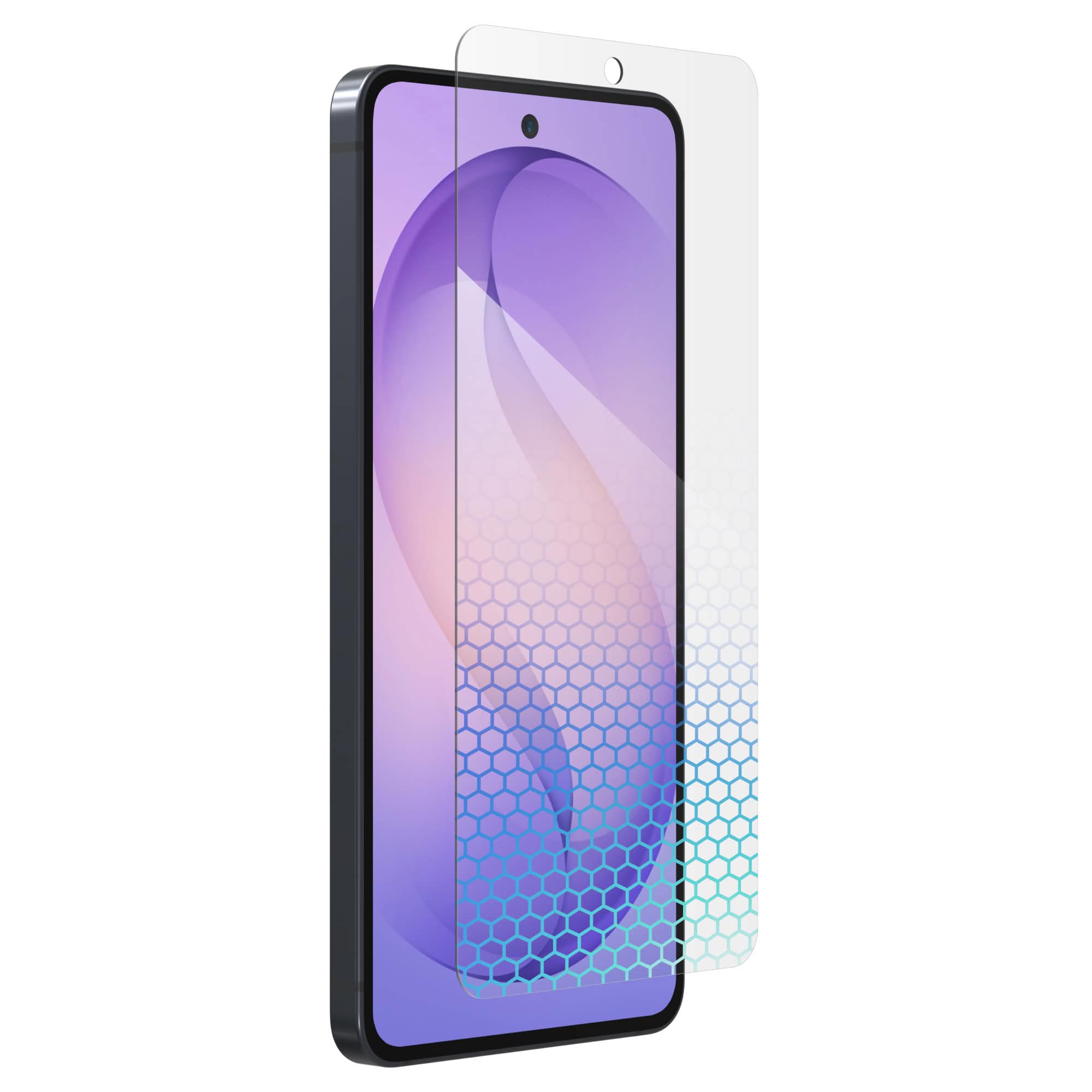 InvisibleShield Glass XTR5 Screen Protector Samsung Galaxy S26-image-200121085