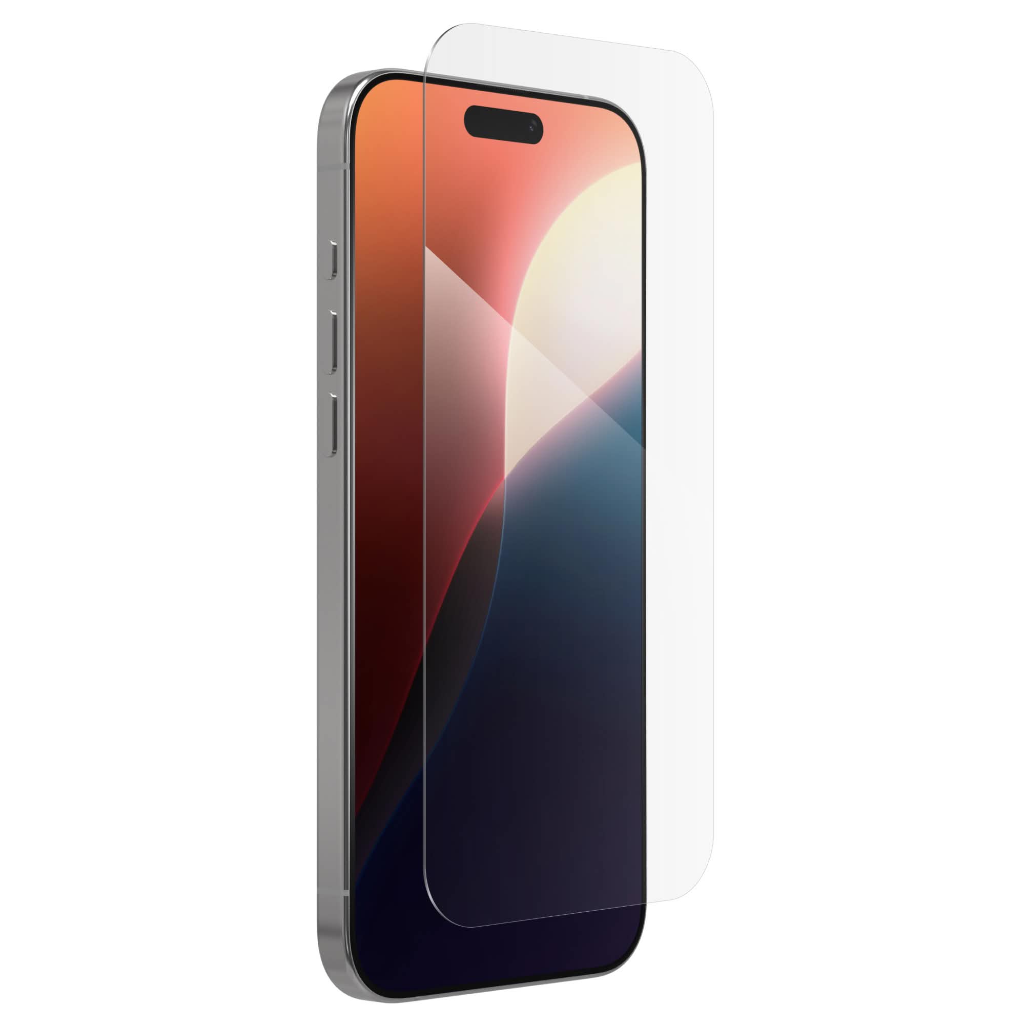 InvisibleShield InvisbleShield Glass Elite+ Apple iPhone 16 Pro Max (AT&T)-image-200120513