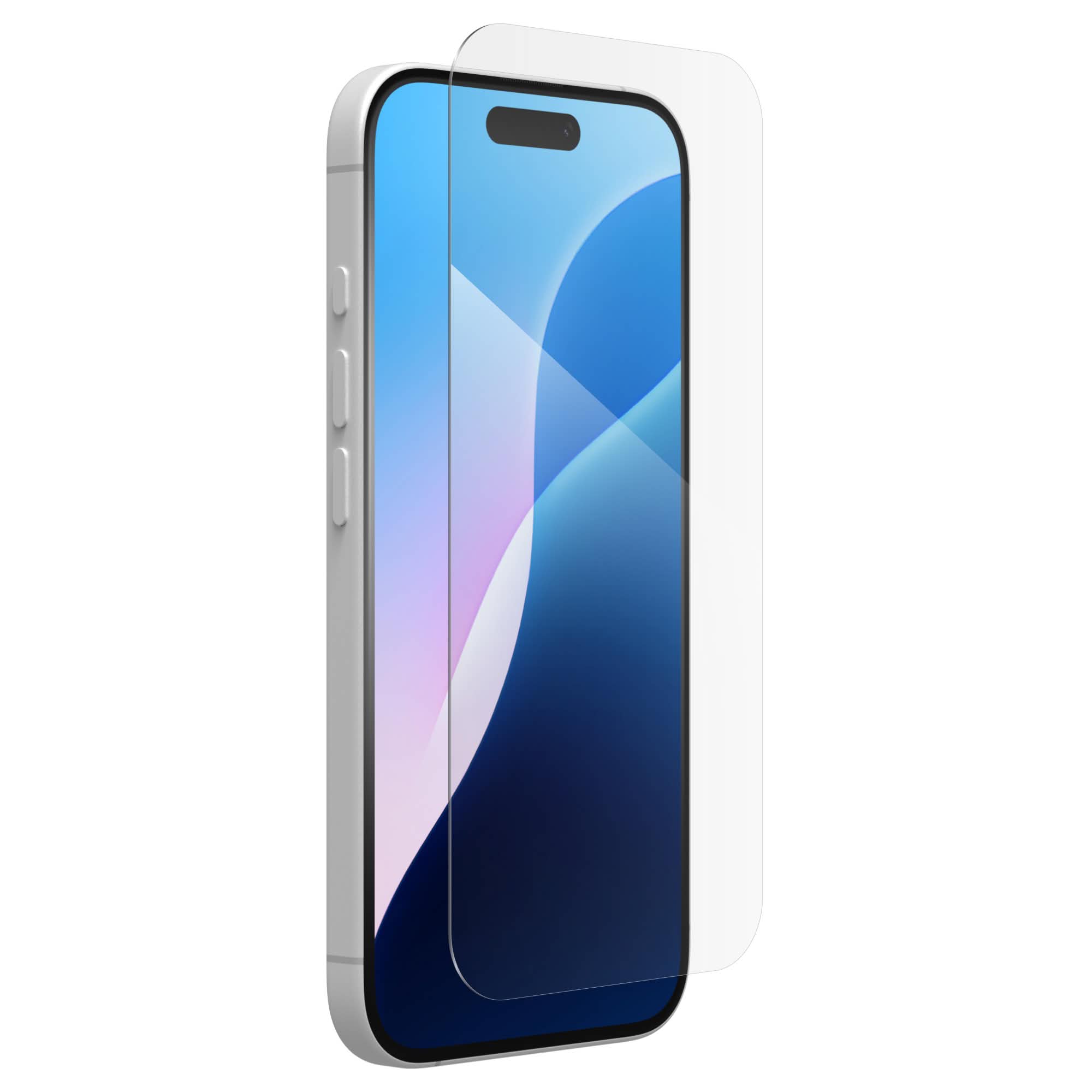 InvisibleShield InvisbleShield Glass Elite+ Apple iPhone 16/15 (AT&T)-image-200120510